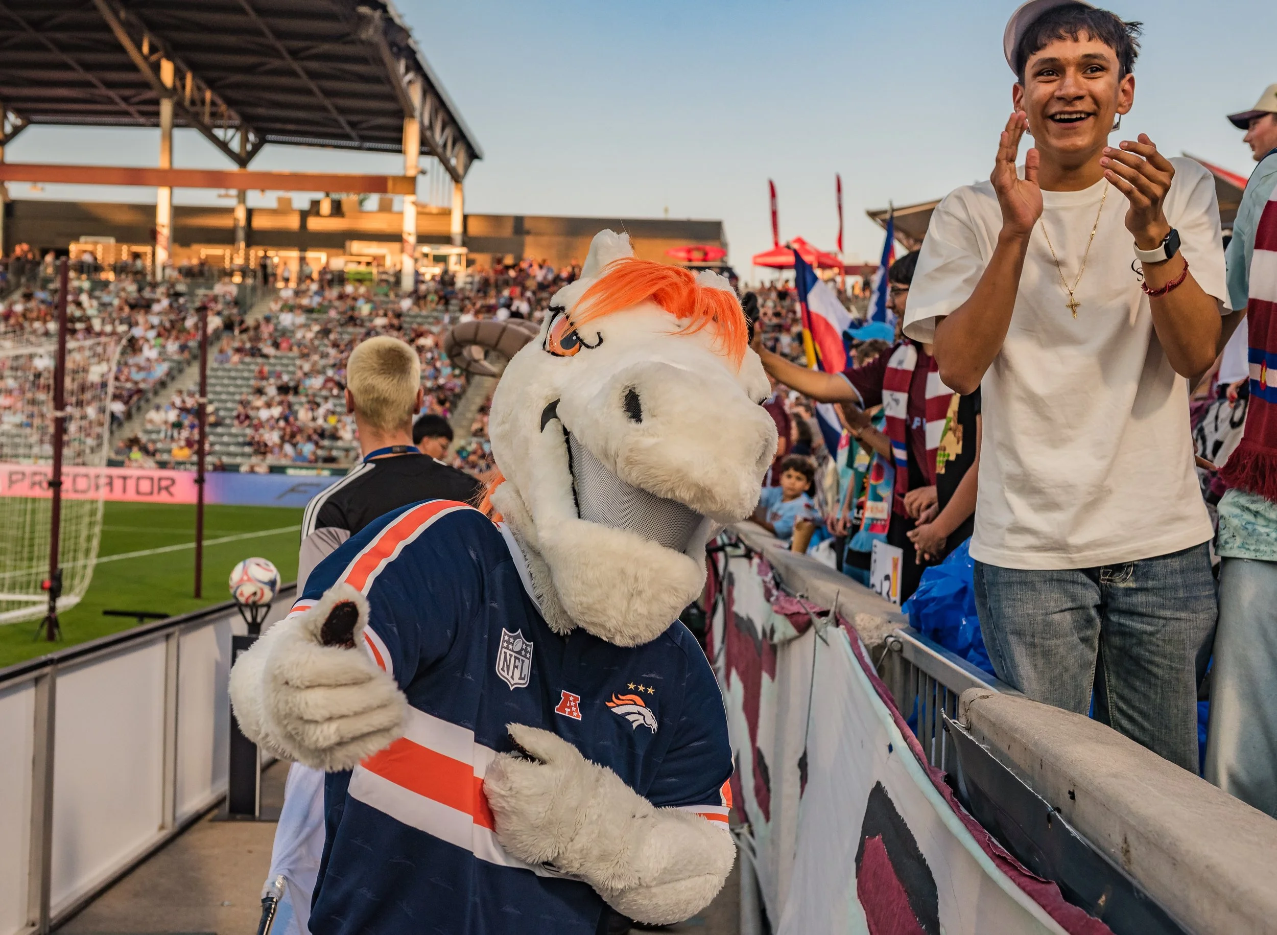 Rapids VS Austin (32 of 130).jpg