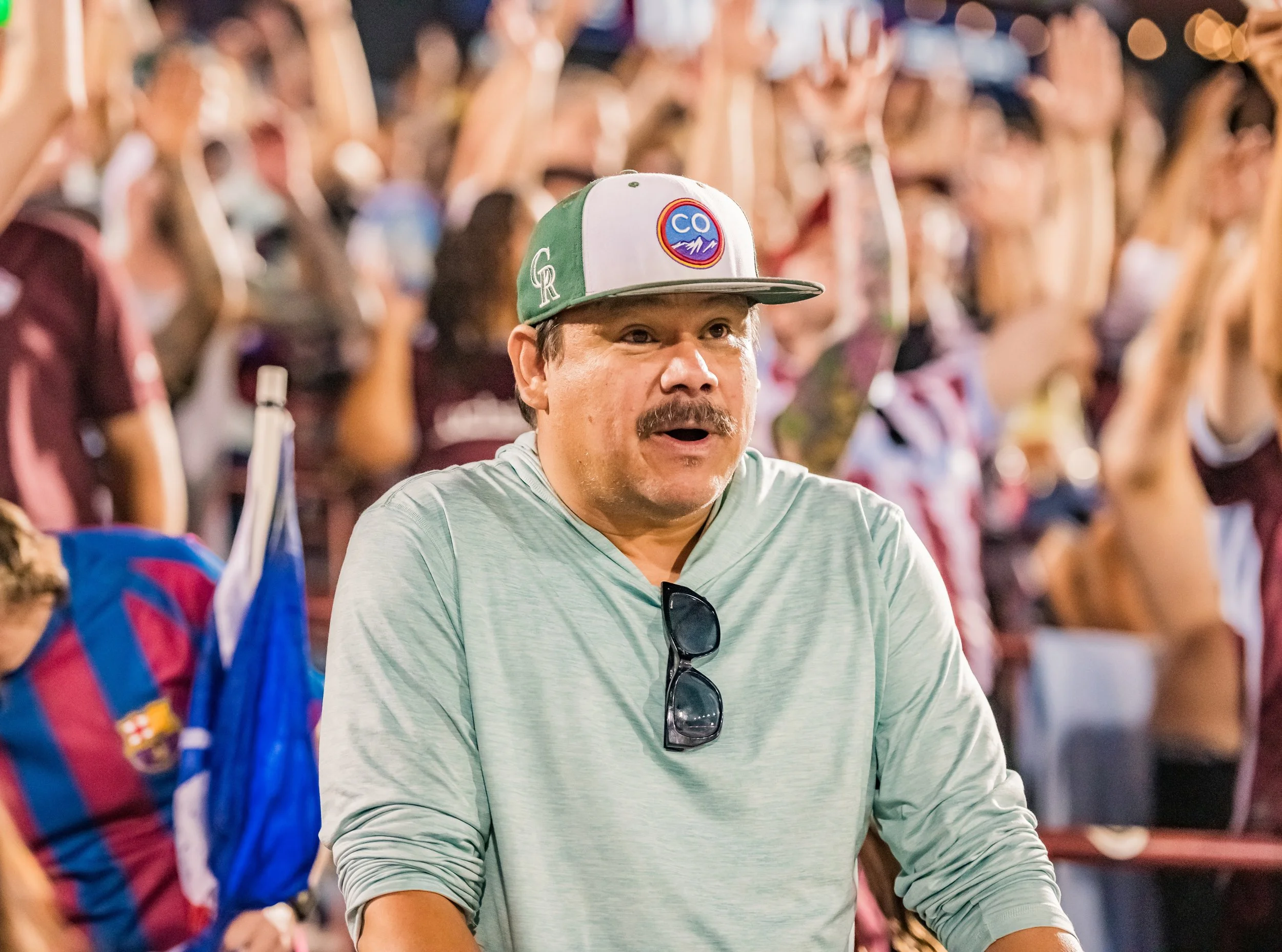 Rapids VS Austin (123 of 130).jpg