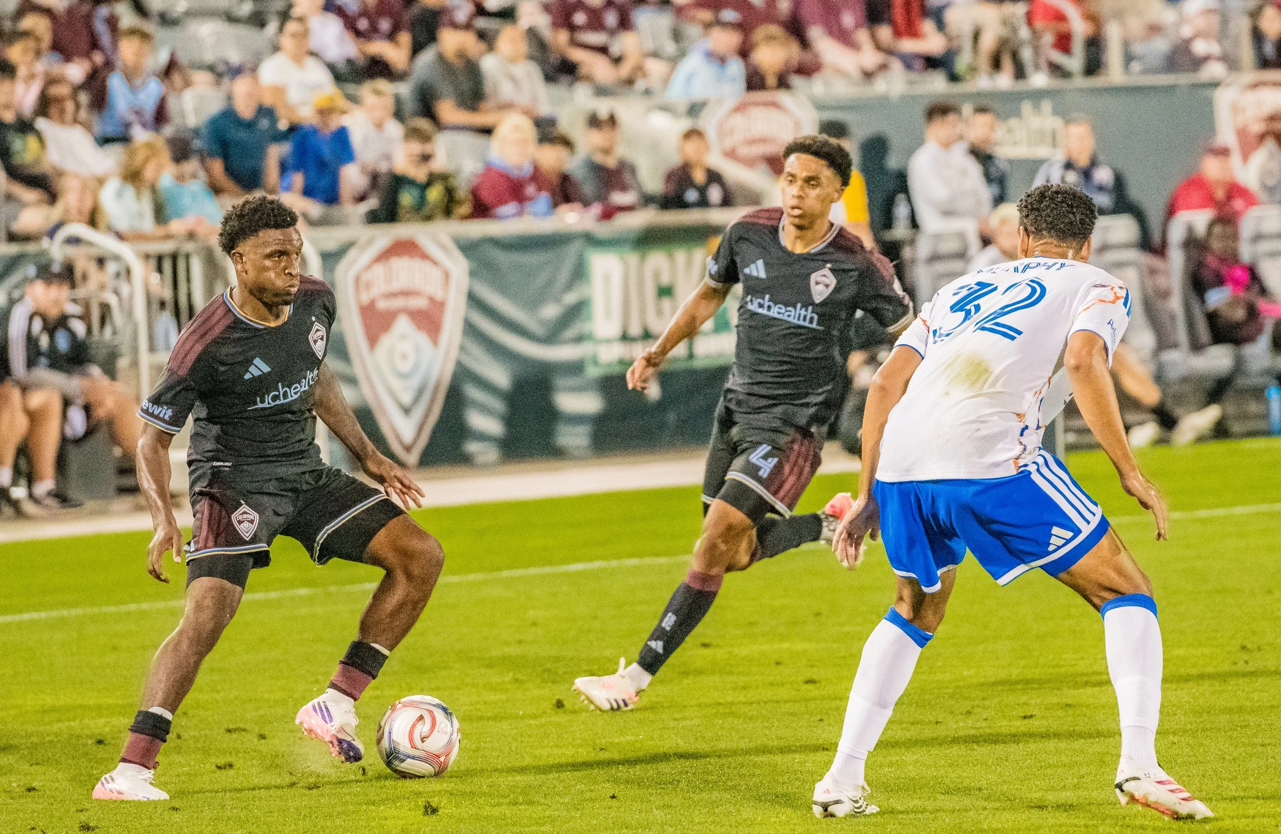 Rapids VS San Diego (60 of 74).jpg