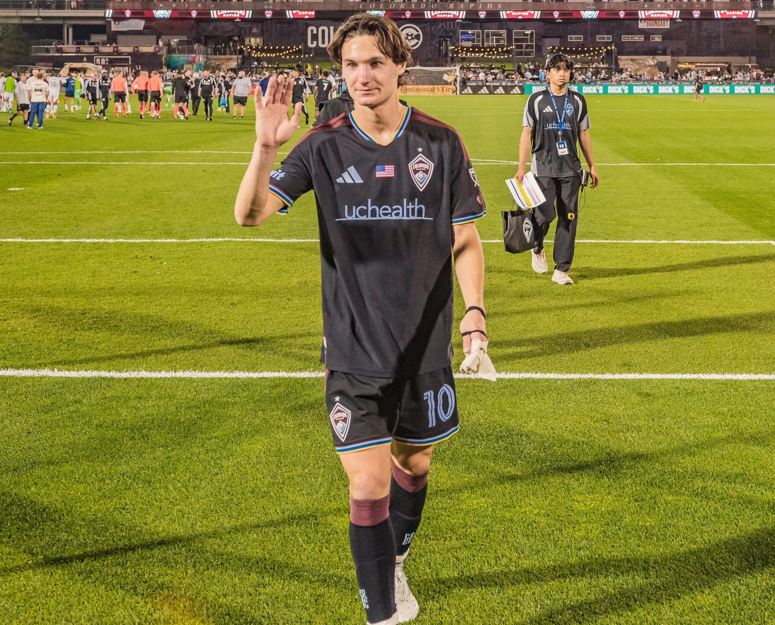 Rapids VS Dallas (100 of 109).jpg