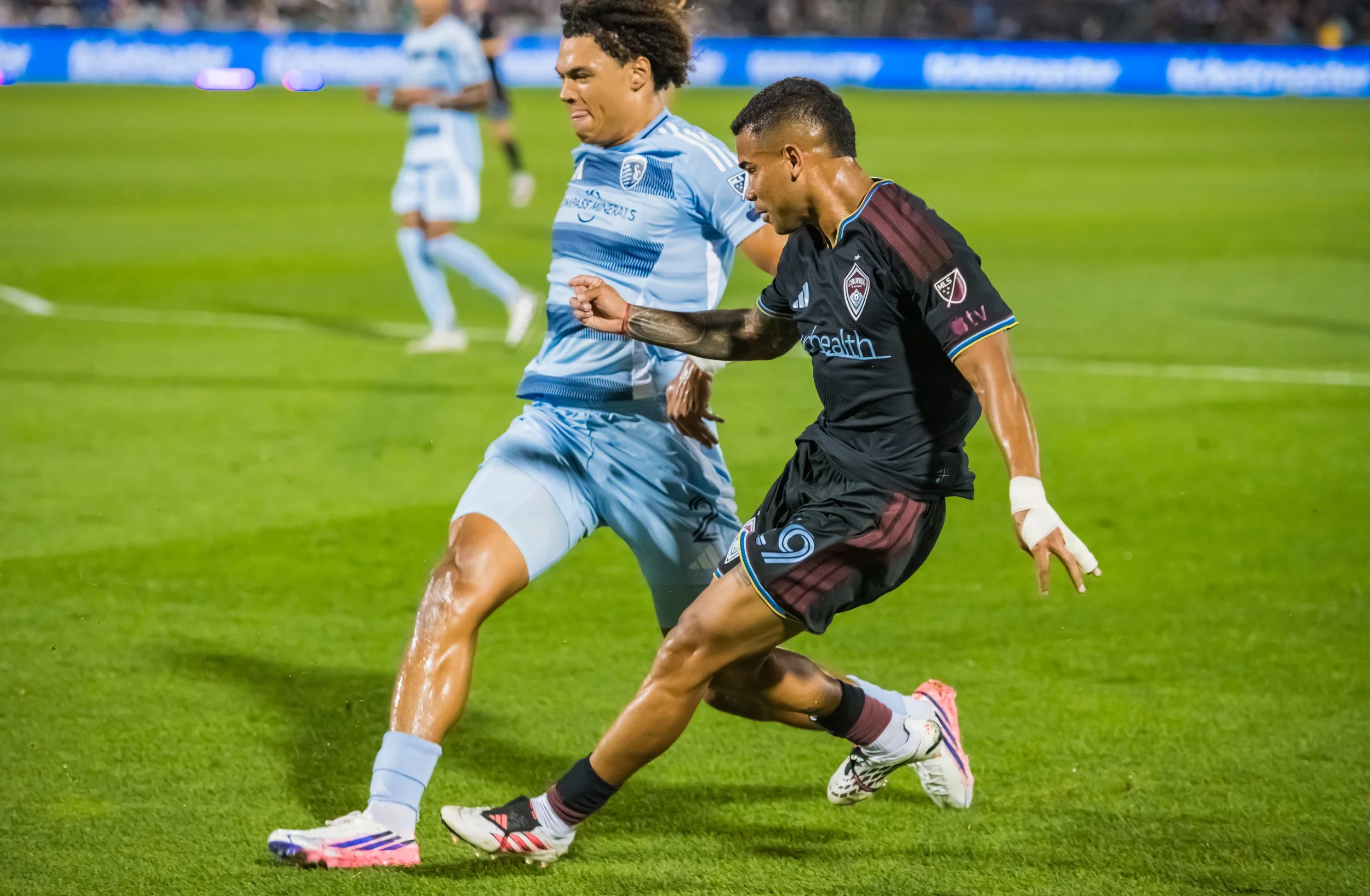 Rapids VS Kansas City (84 of 130).jpg