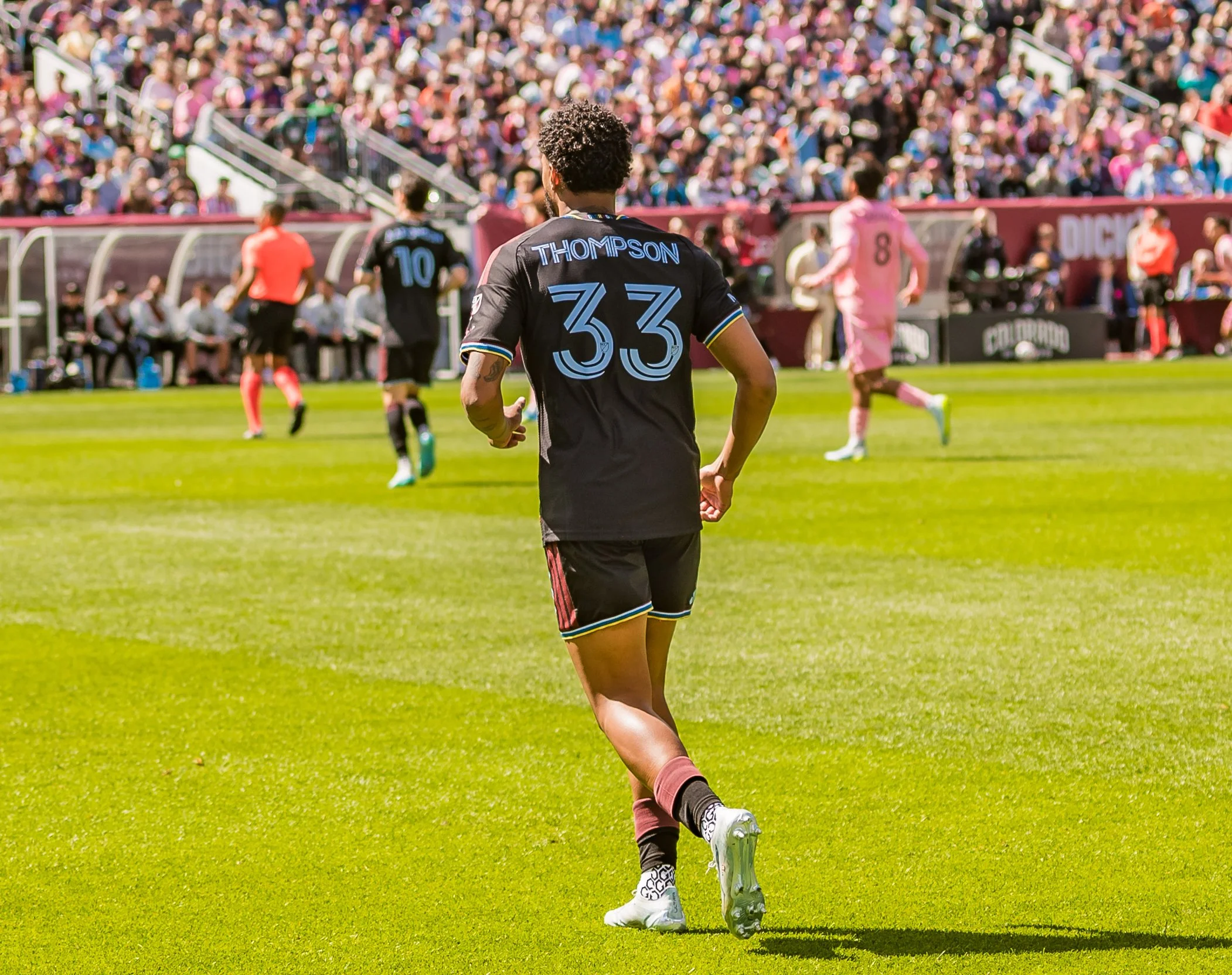 Rapids VS Miami (87 of 159).jpg