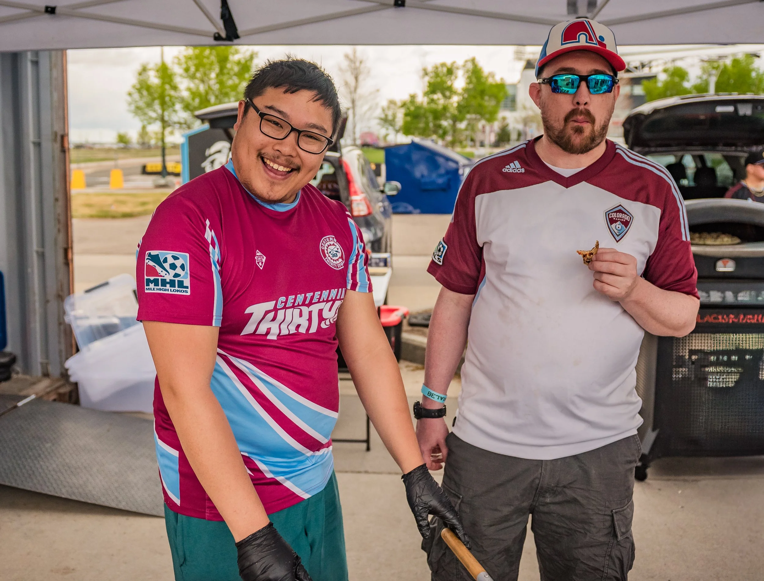 Rapids VS Houston Game (5 of 104).jpg