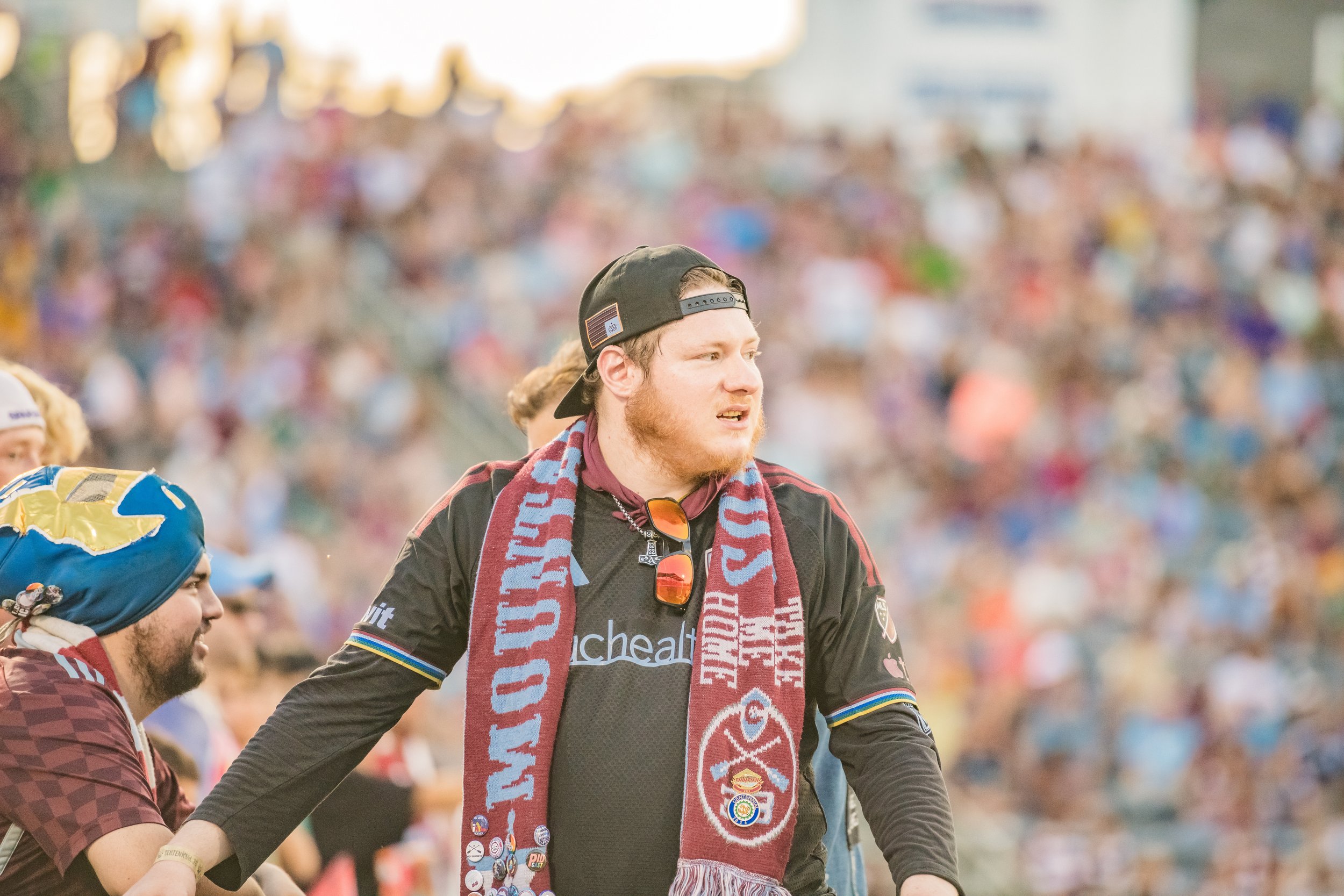 Rapids VS Austin (60 of 130).jpg