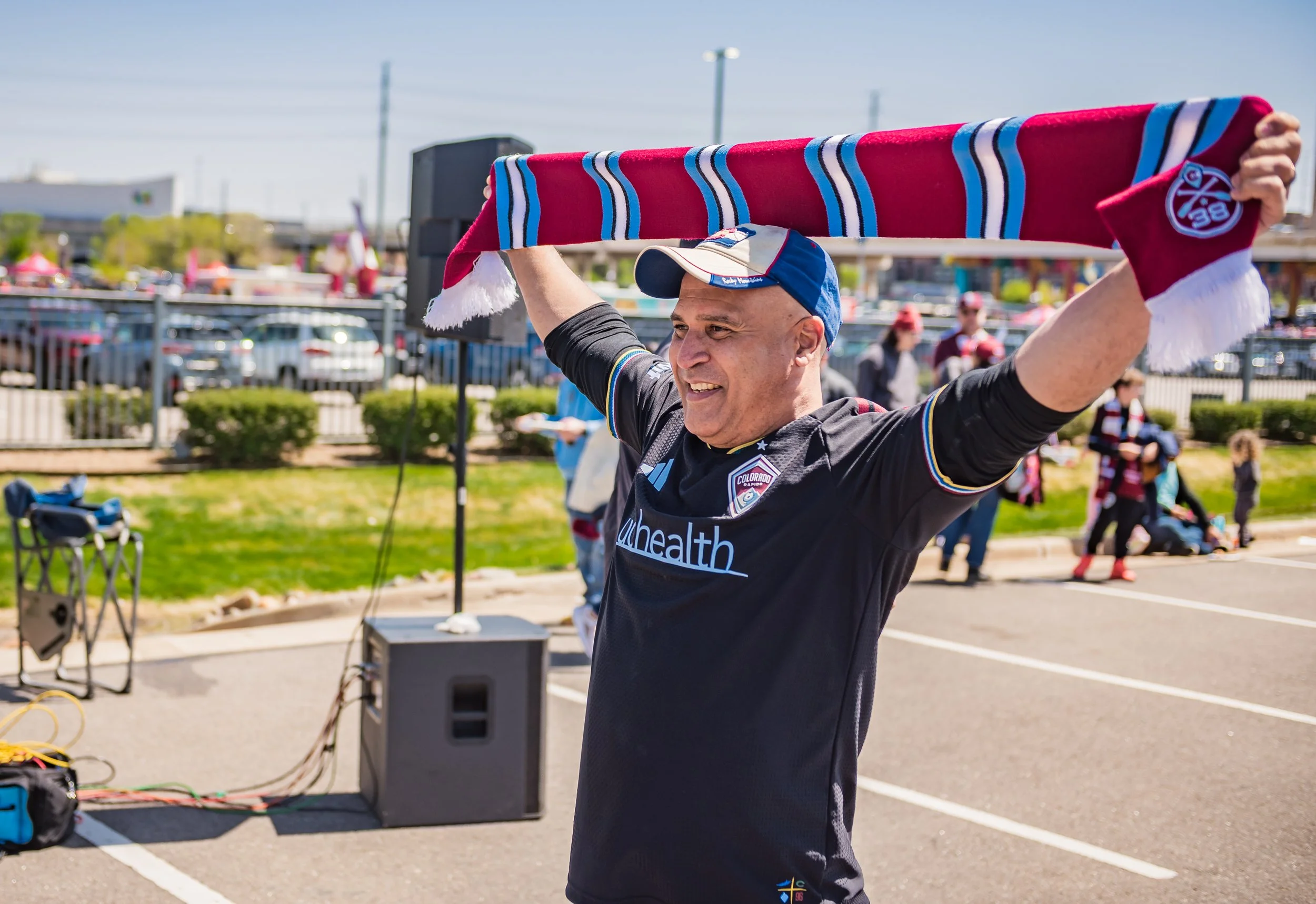 Rapids VS Miami (18 of 159).jpg