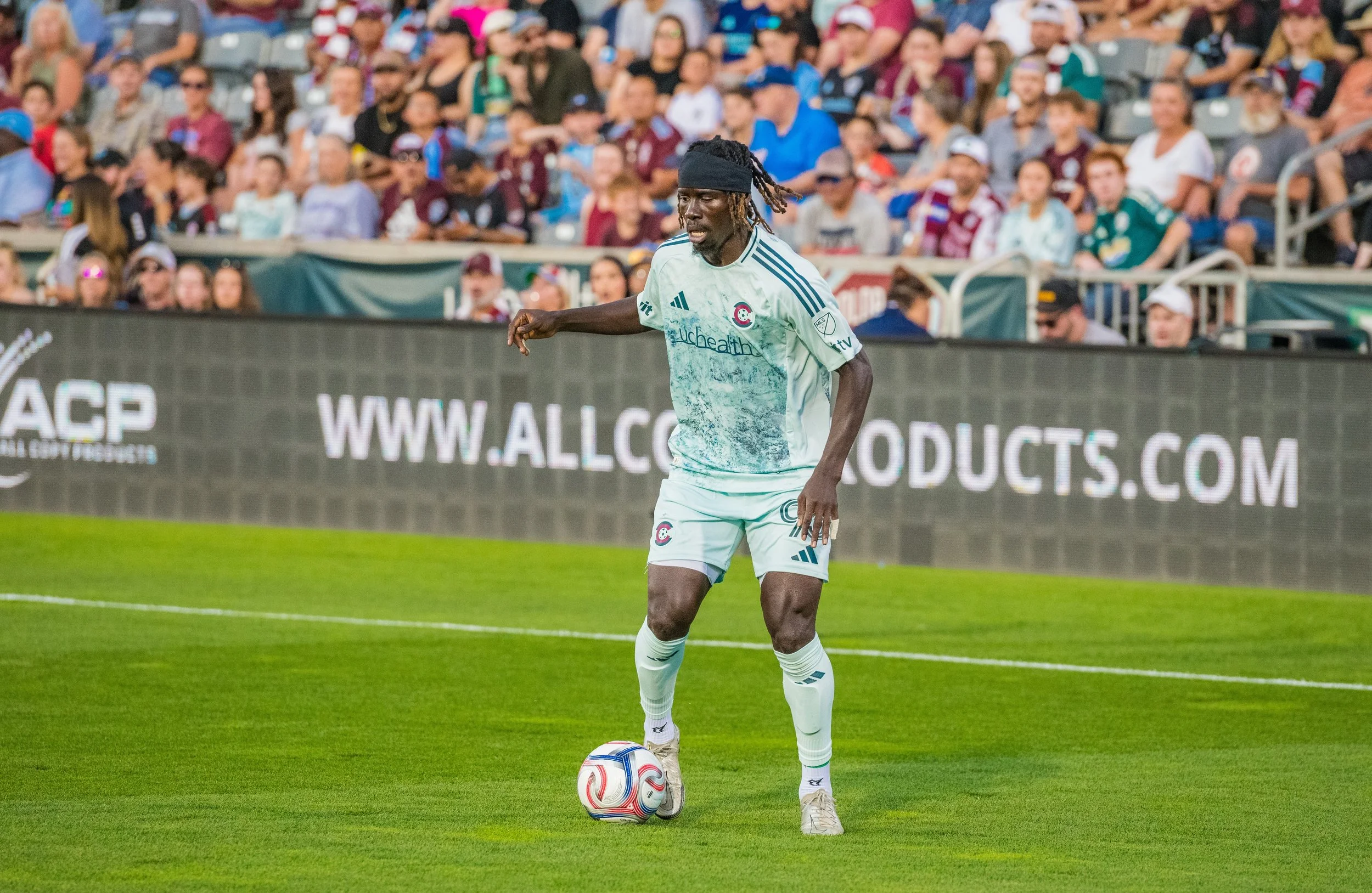 Rapids VS Austin (54 of 130).jpg