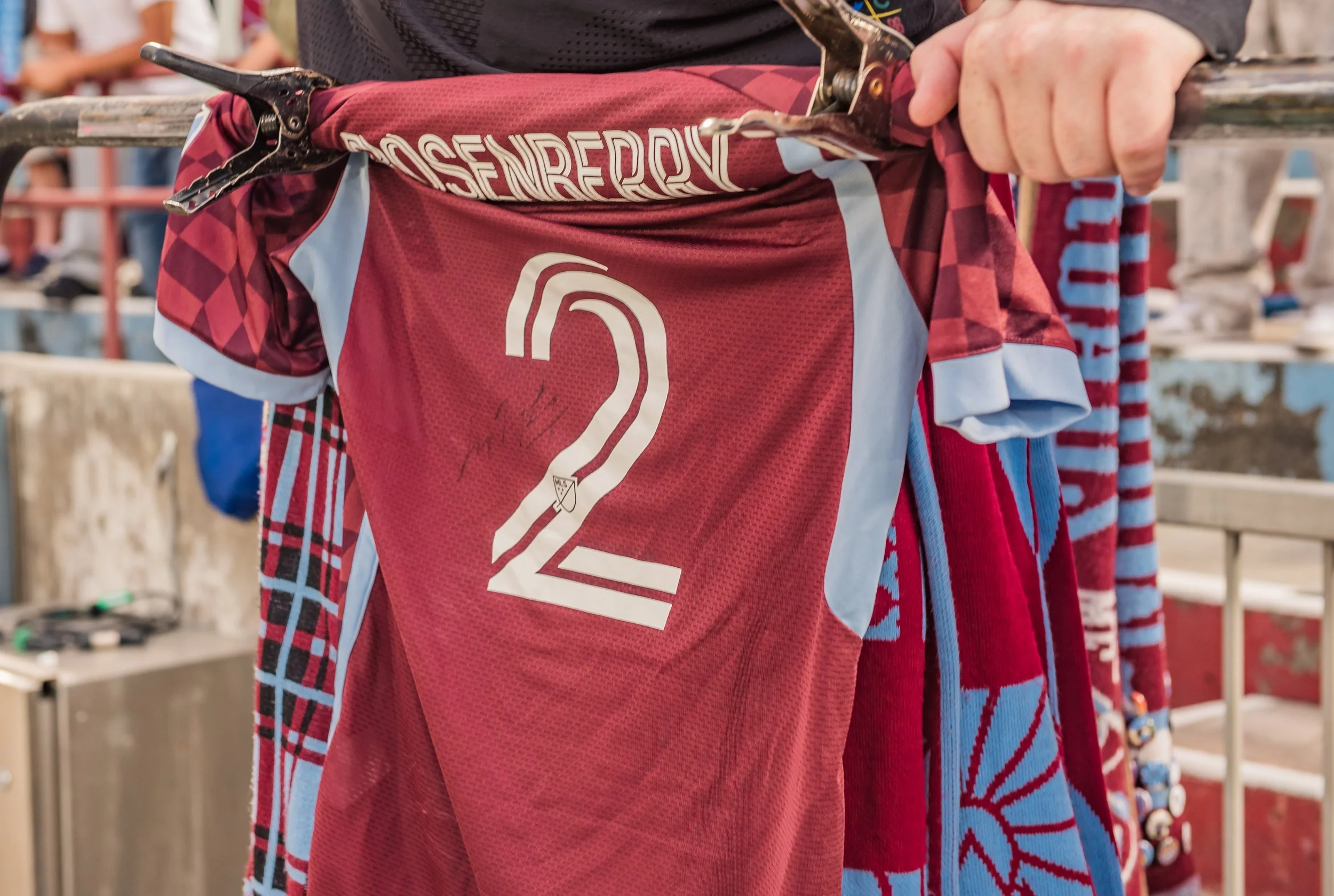 Rapids VS Kansas City (63 of 130).jpg