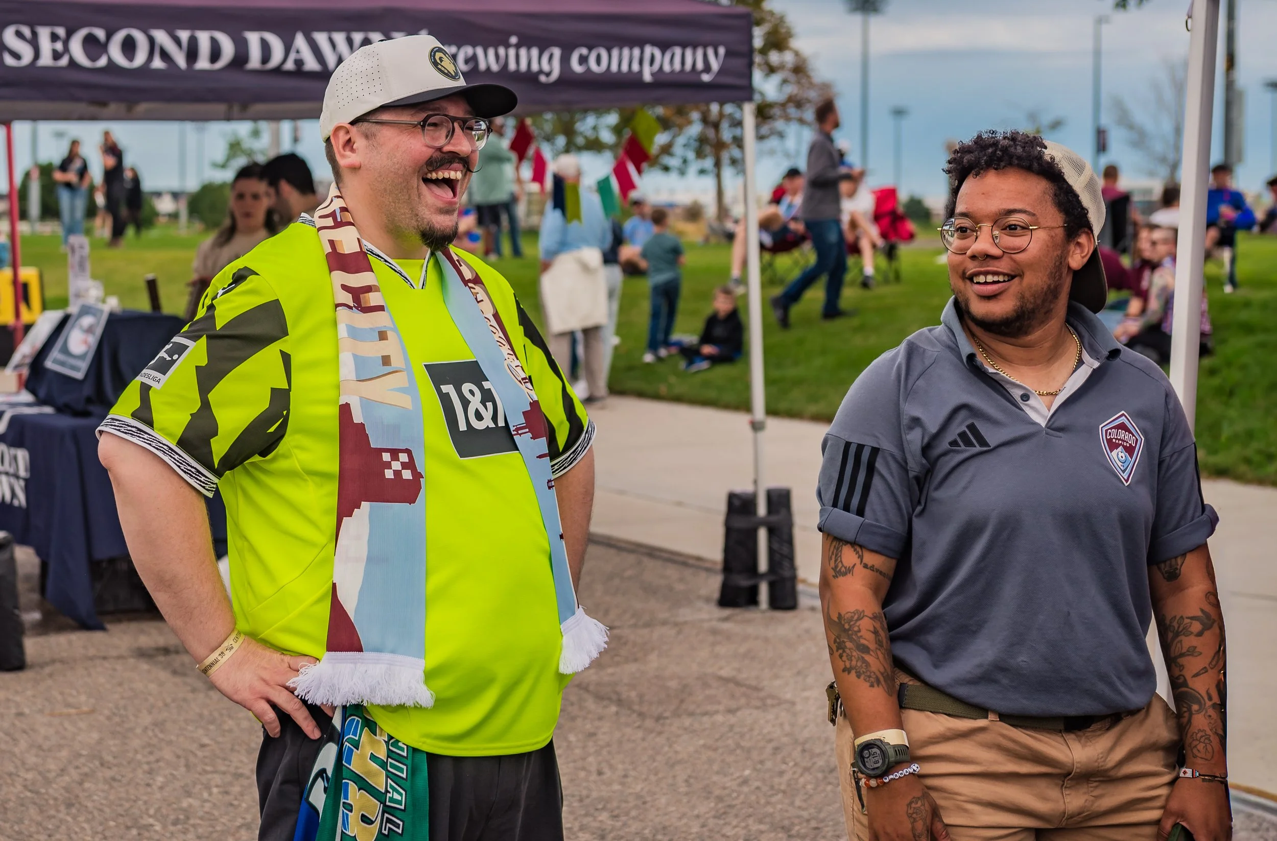 Rapids VS Kansas City (29 of 130).jpg