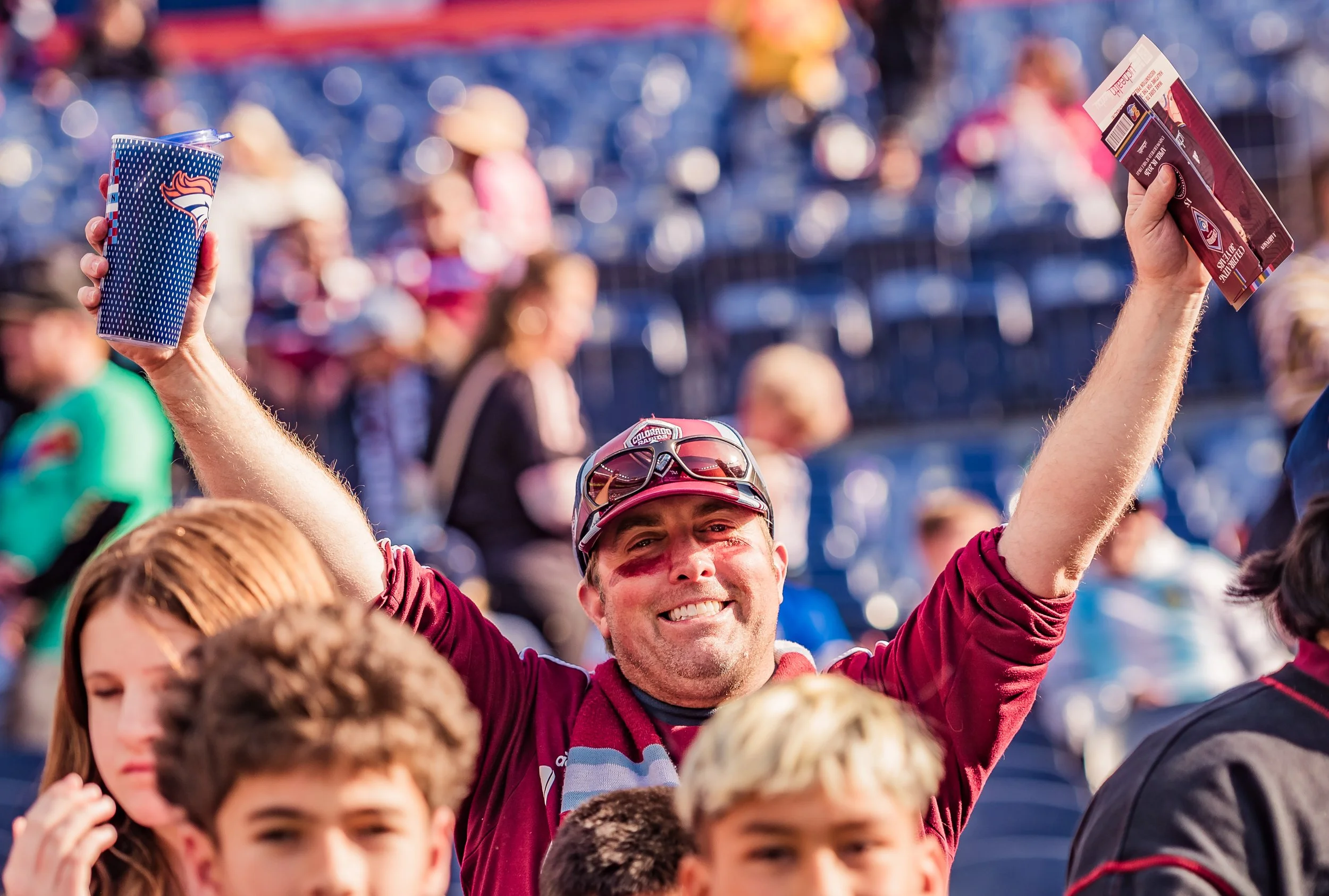 Rapids VS Miami (158 of 159).jpg