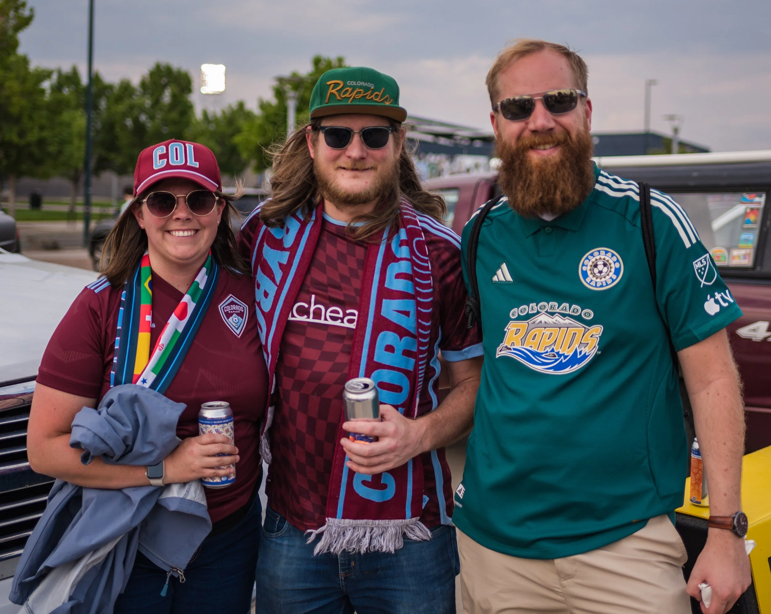 RapidsvsSantos (5 of 55).jpg