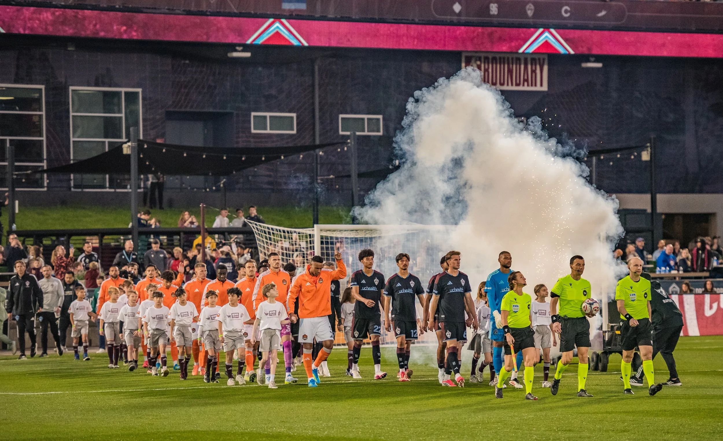 Rapids VS Houston Game (62 of 104).jpg