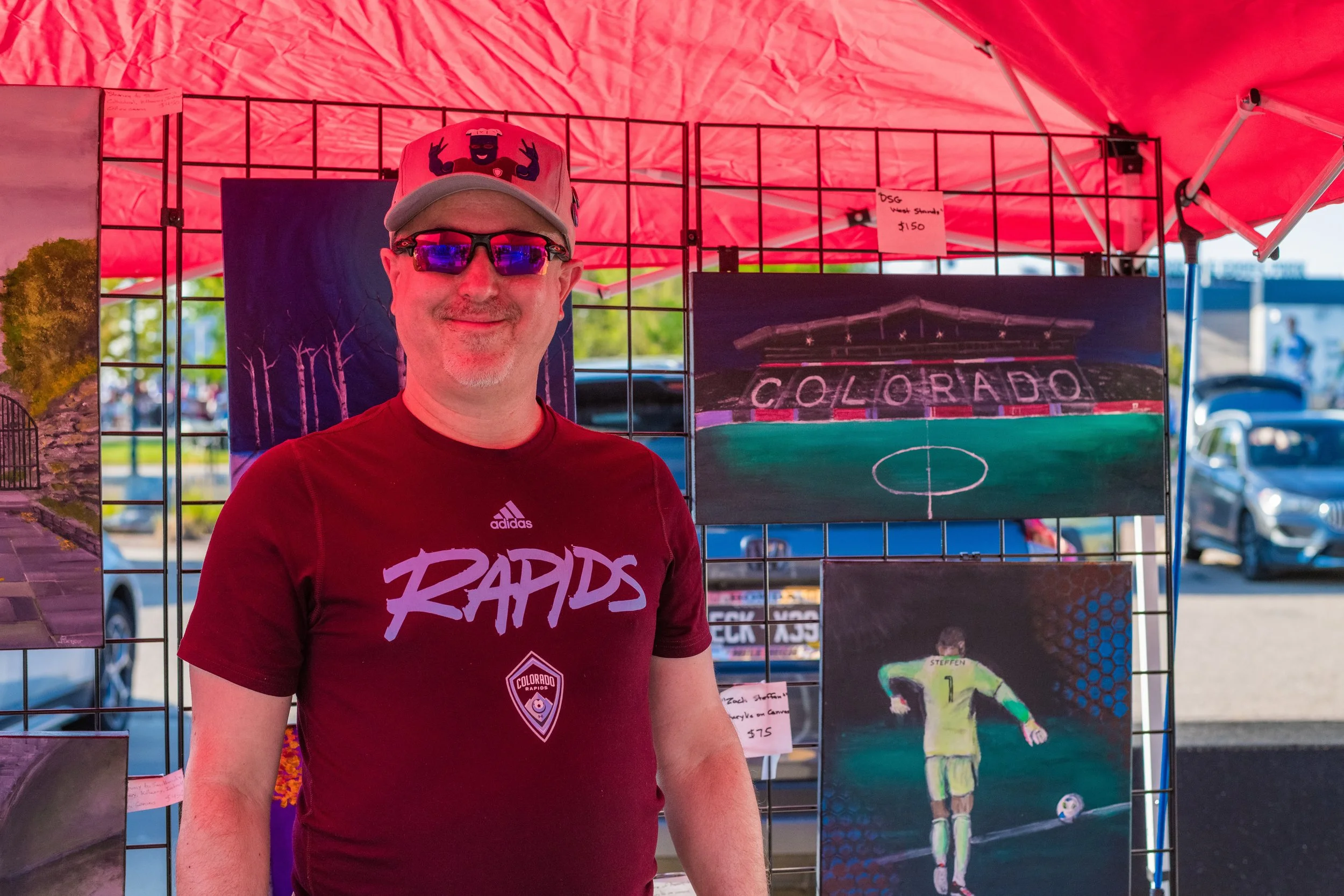 Rapids VS Austin (16 of 130).jpg