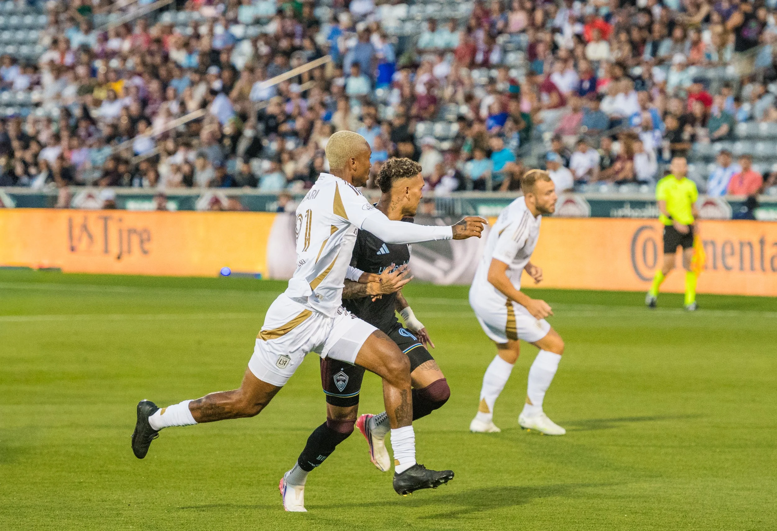 Rapids VS Real Salt Lake (13 of 71).jpg