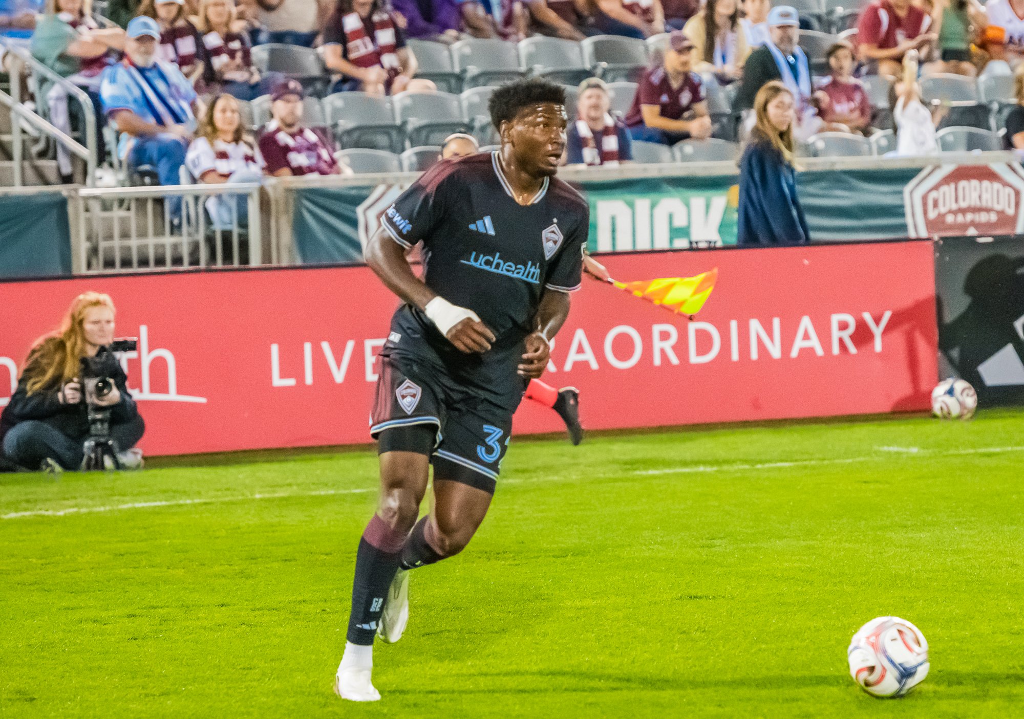 Rapids VS Real Salt Montreal (24 of 55).jpg