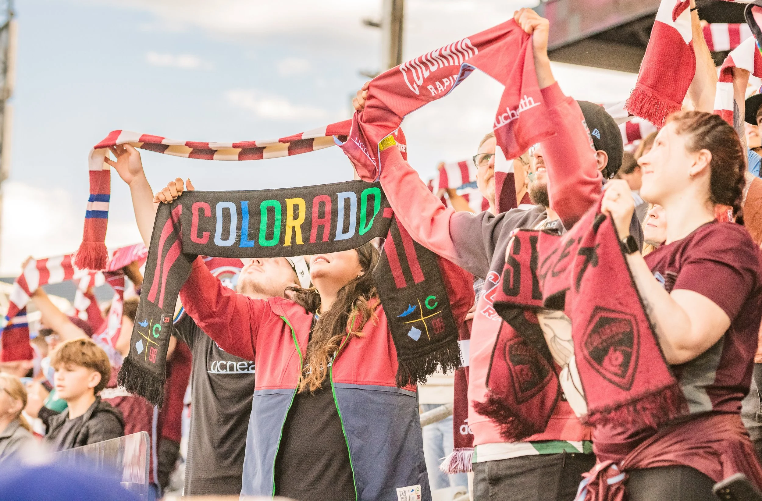 Rapids VS Dallas (66 of 109).jpg