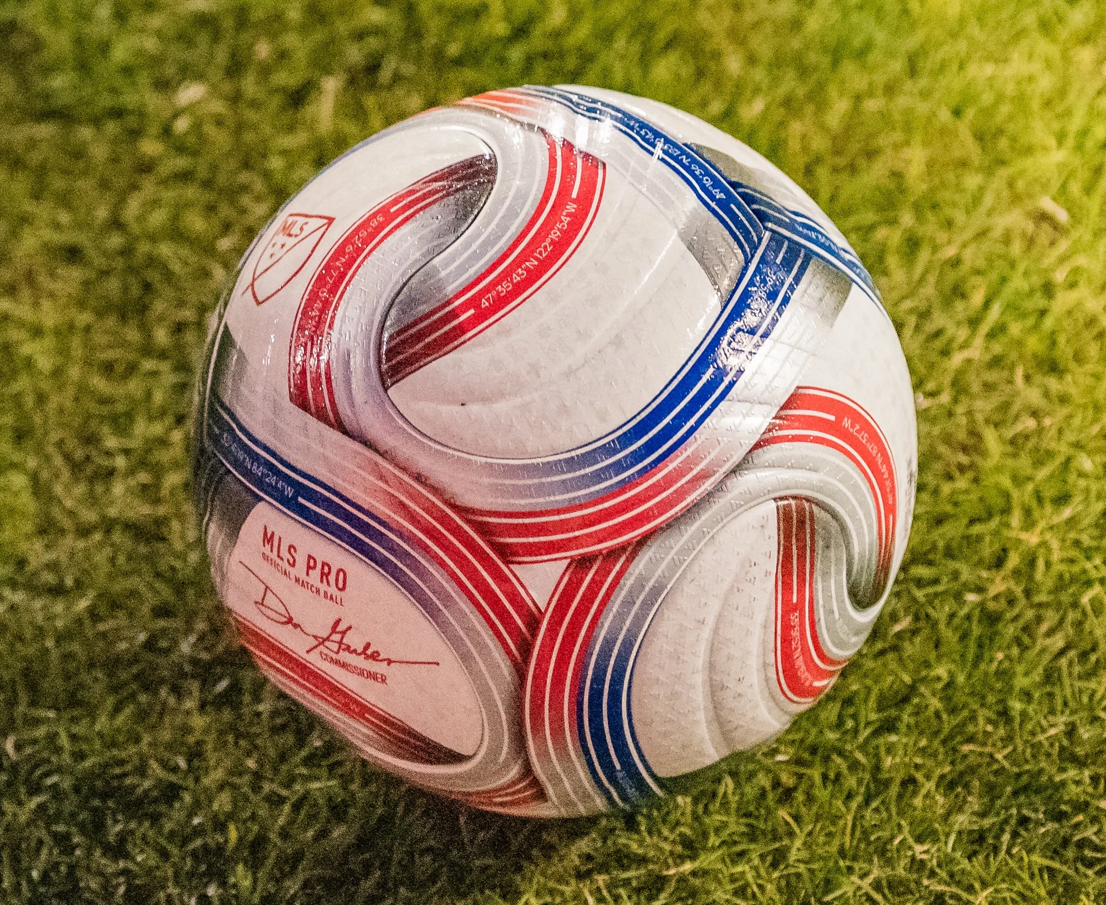 Rapids VS Houston Game (67 of 104).jpg