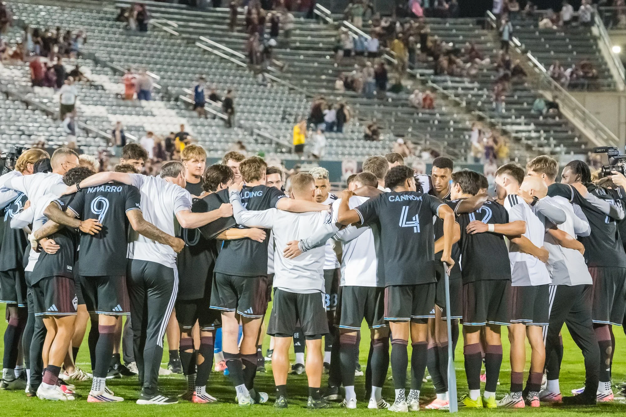 Rapids VS Real Salt Lake (121 of 140).jpg