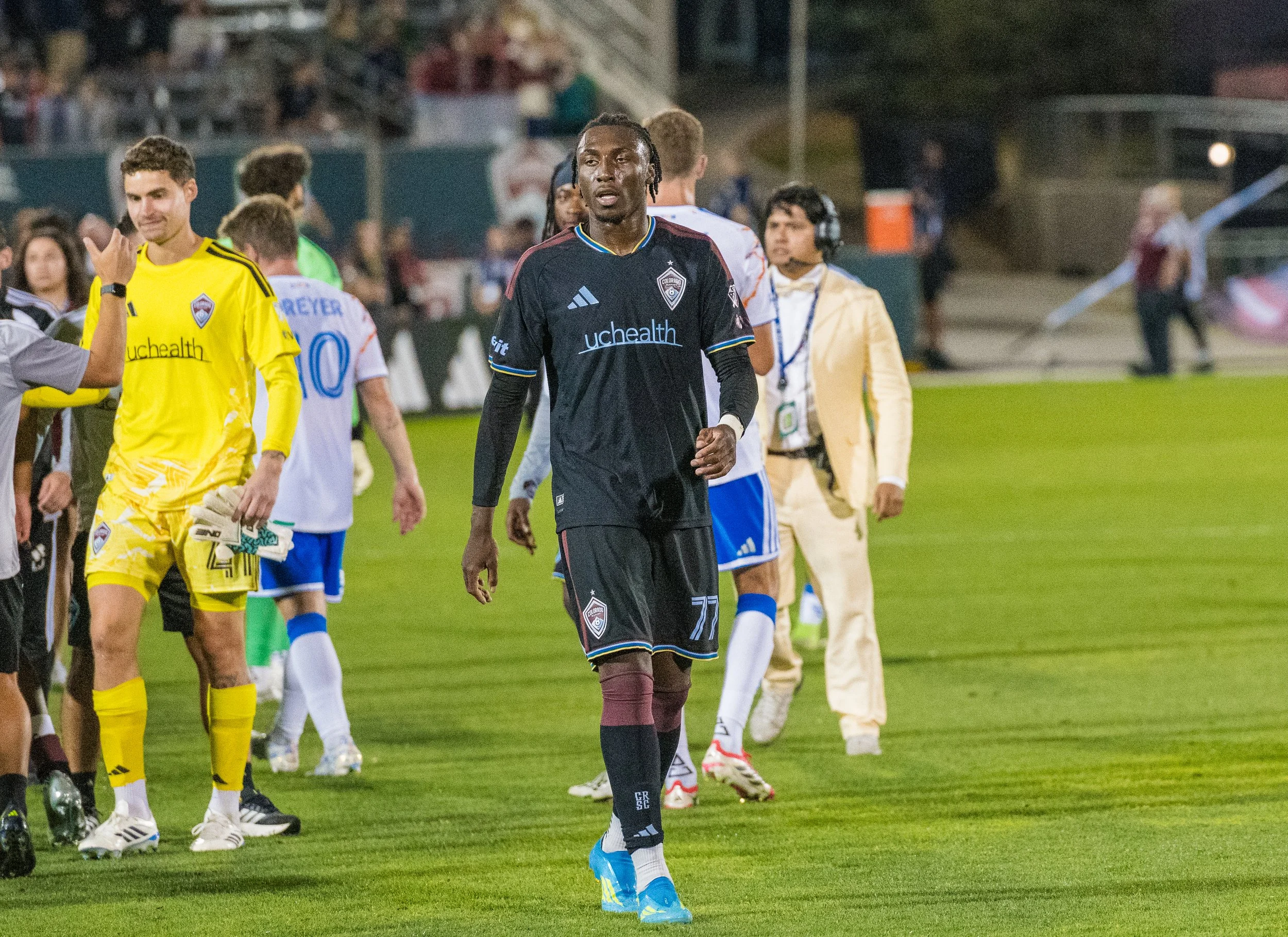 Rapids VS San Diego (72 of 74).jpg