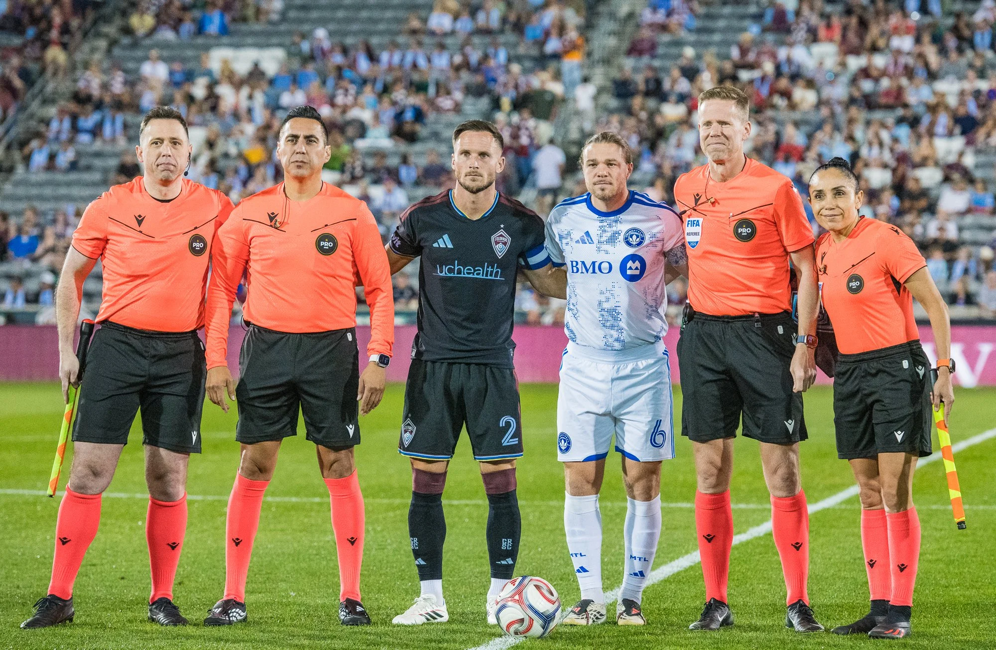 Rapids VS Real Salt Montreal (17 of 55).jpg