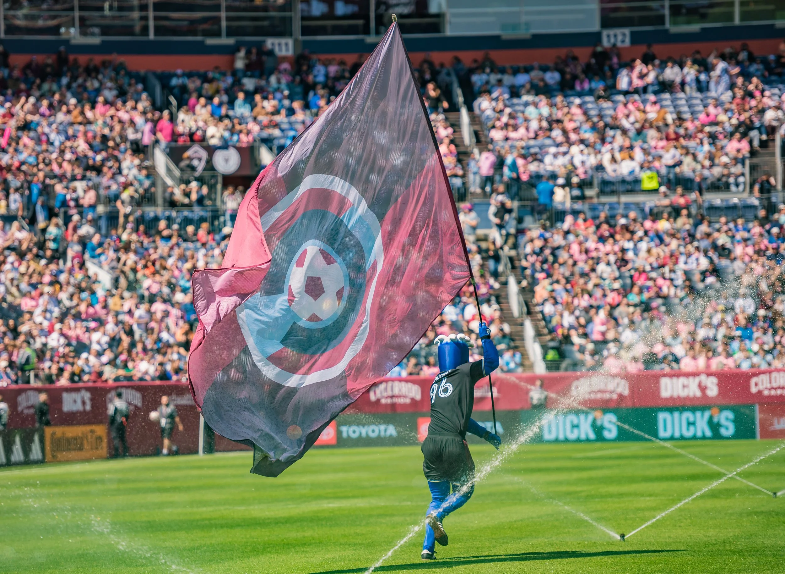 Rapids VS Miami (50 of 159).jpg