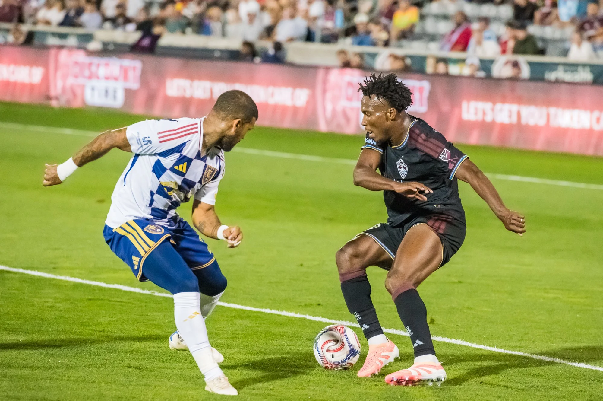 Rapids VS Real Salt Lake (85 of 140).jpg