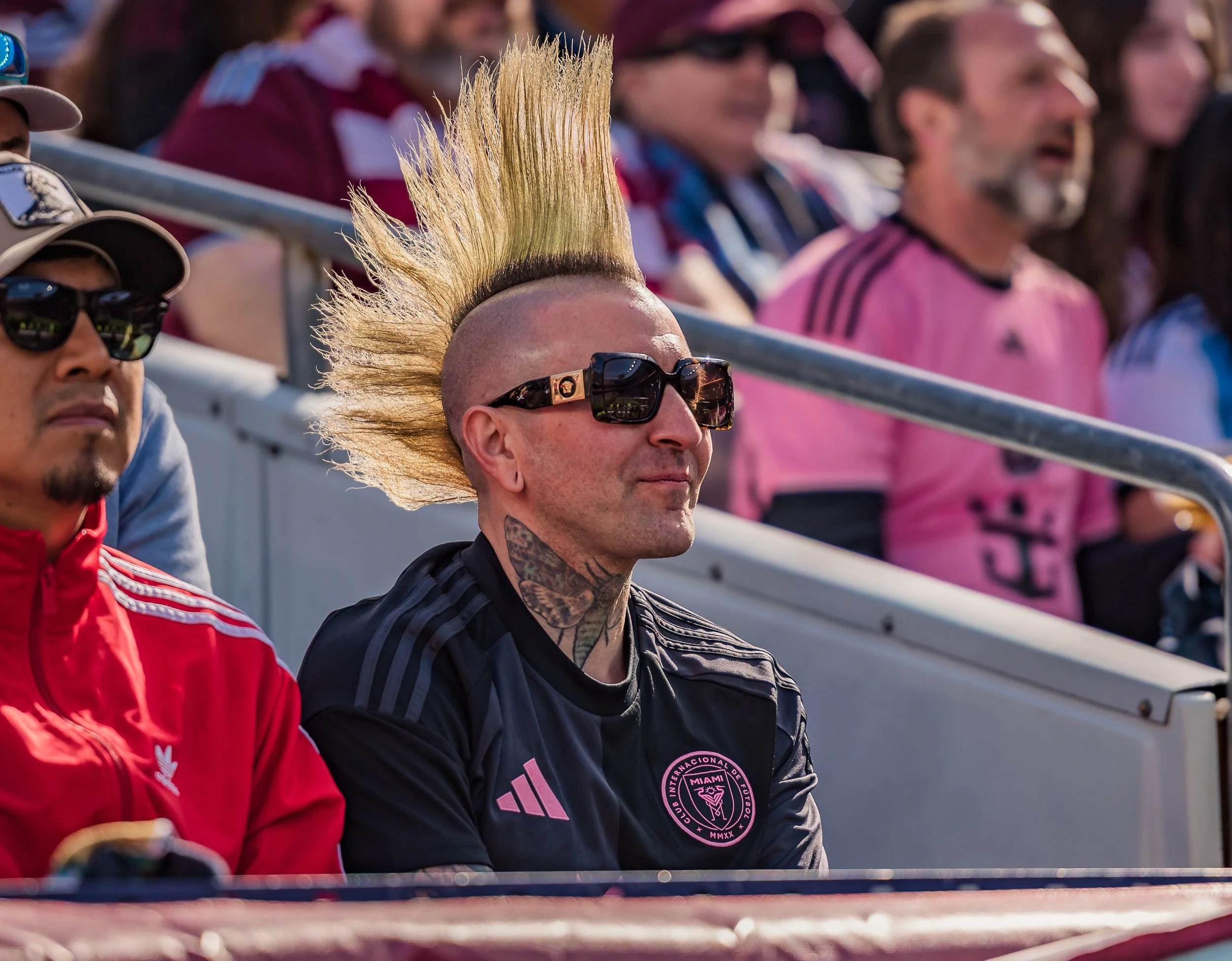 Rapids VS Miami (131 of 159).jpg
