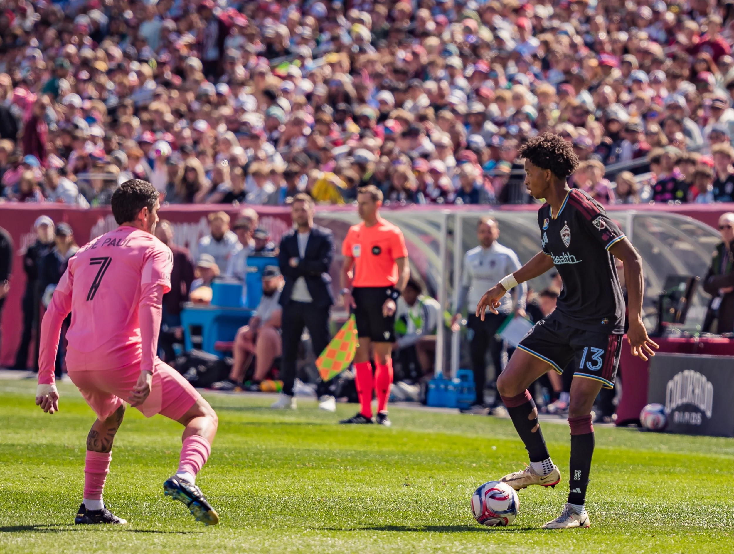 Rapids VS Miami (96 of 159).jpg