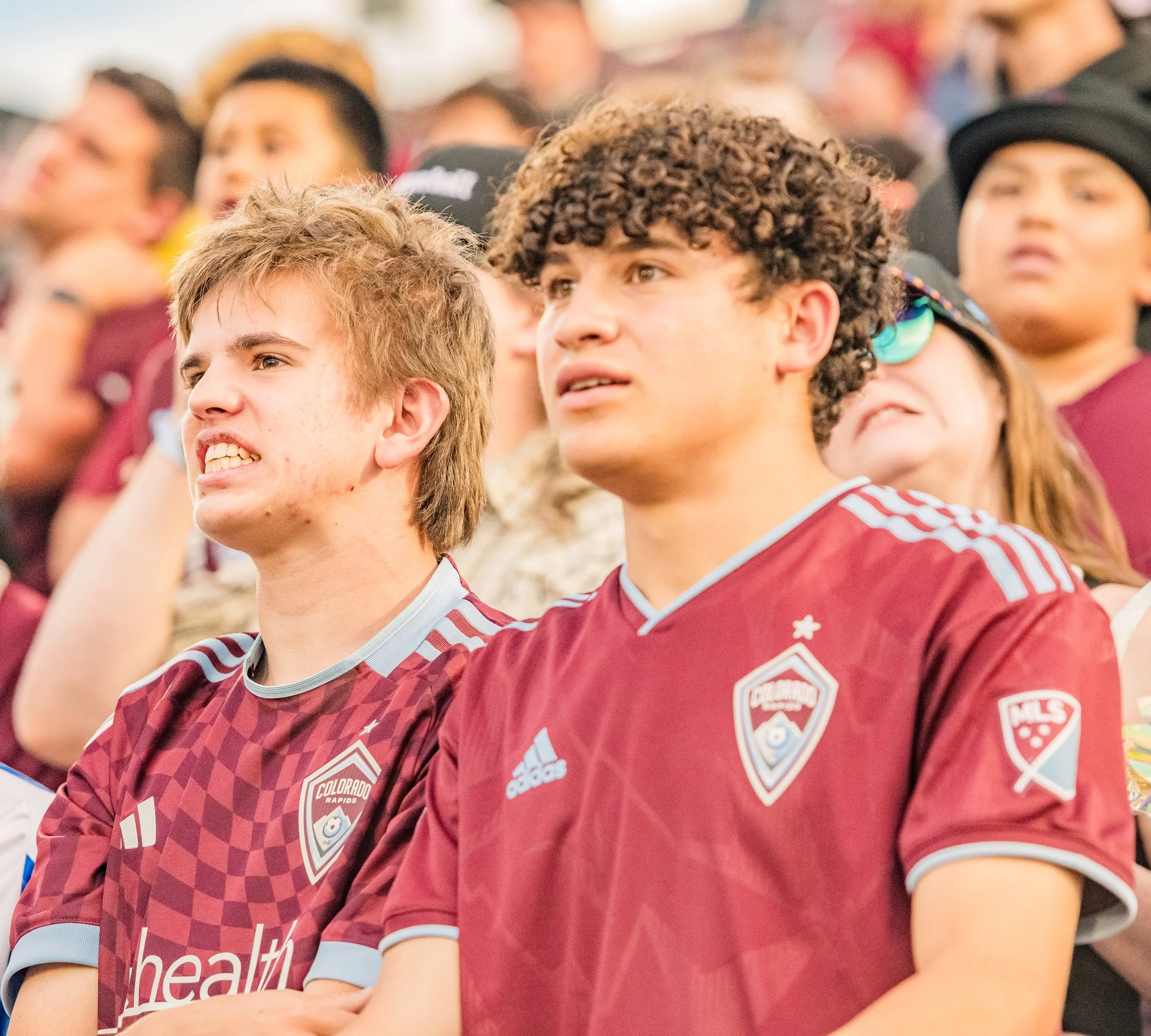 Rapids VS Dallas (77 of 109).jpg