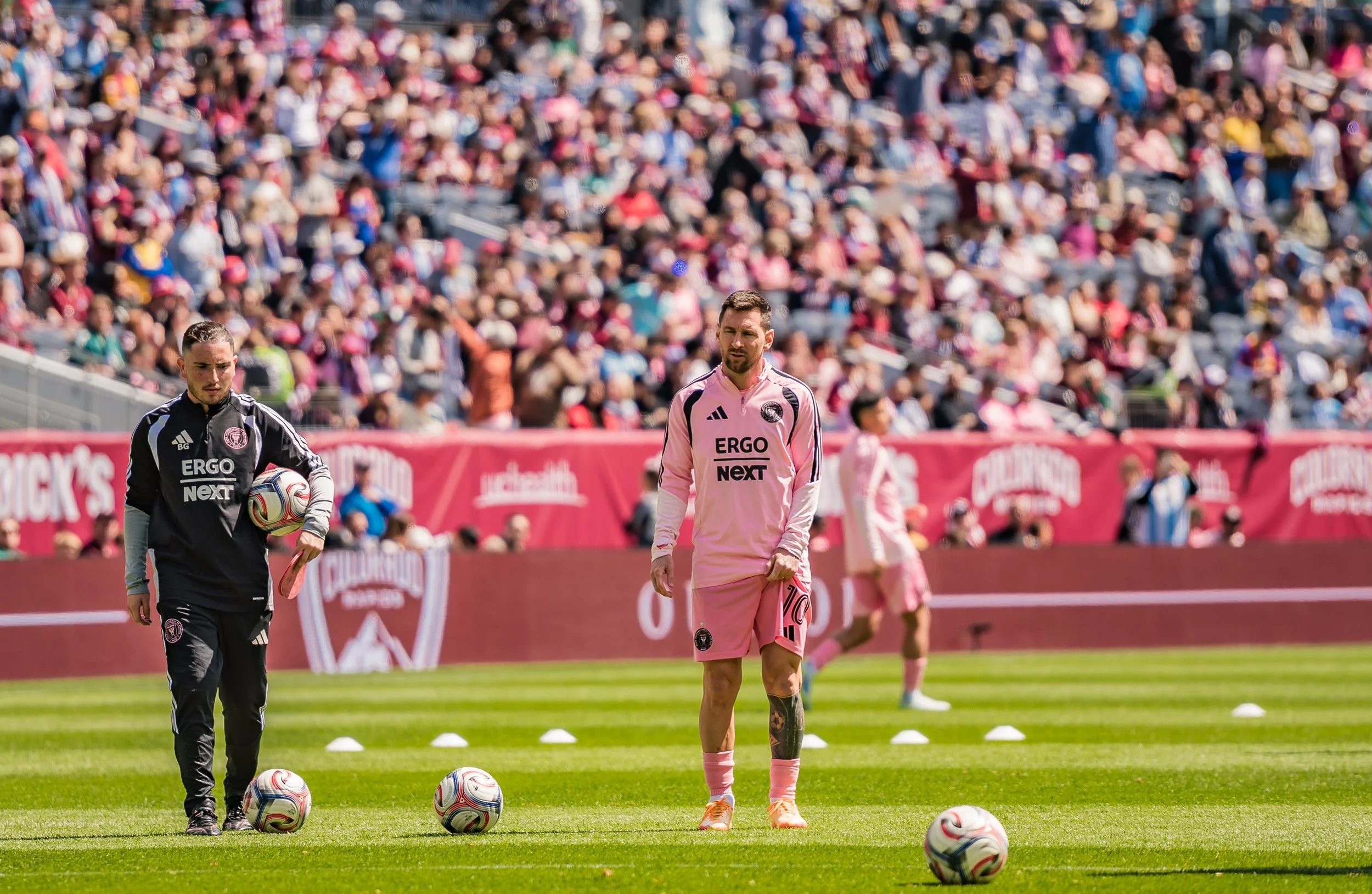 Rapids VS Miami (36 of 159).jpg