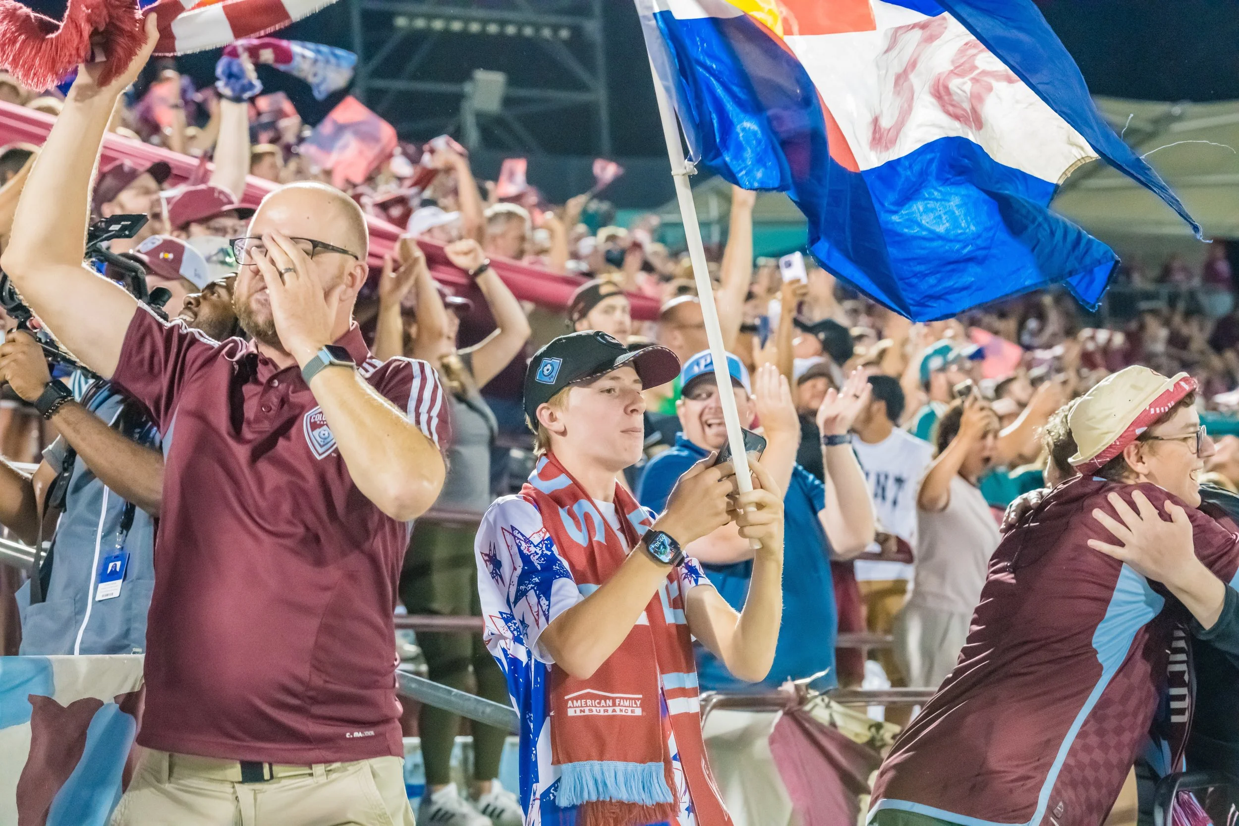 Rapids VS Austin (119 of 130).jpg
