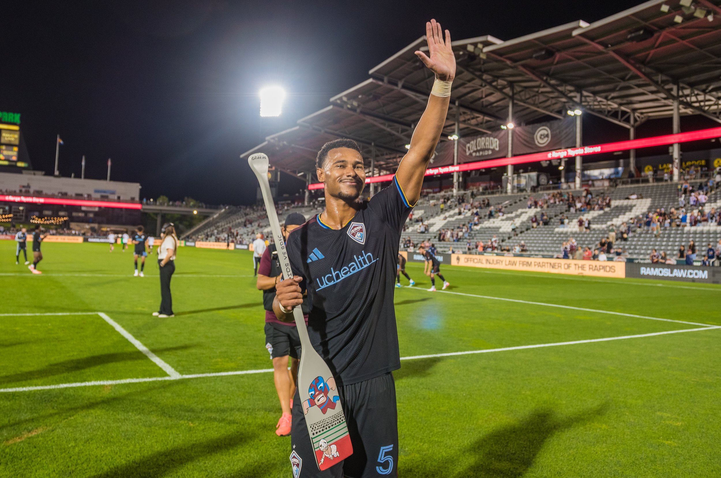 Rapids VS San Diego (45 of 74).jpg