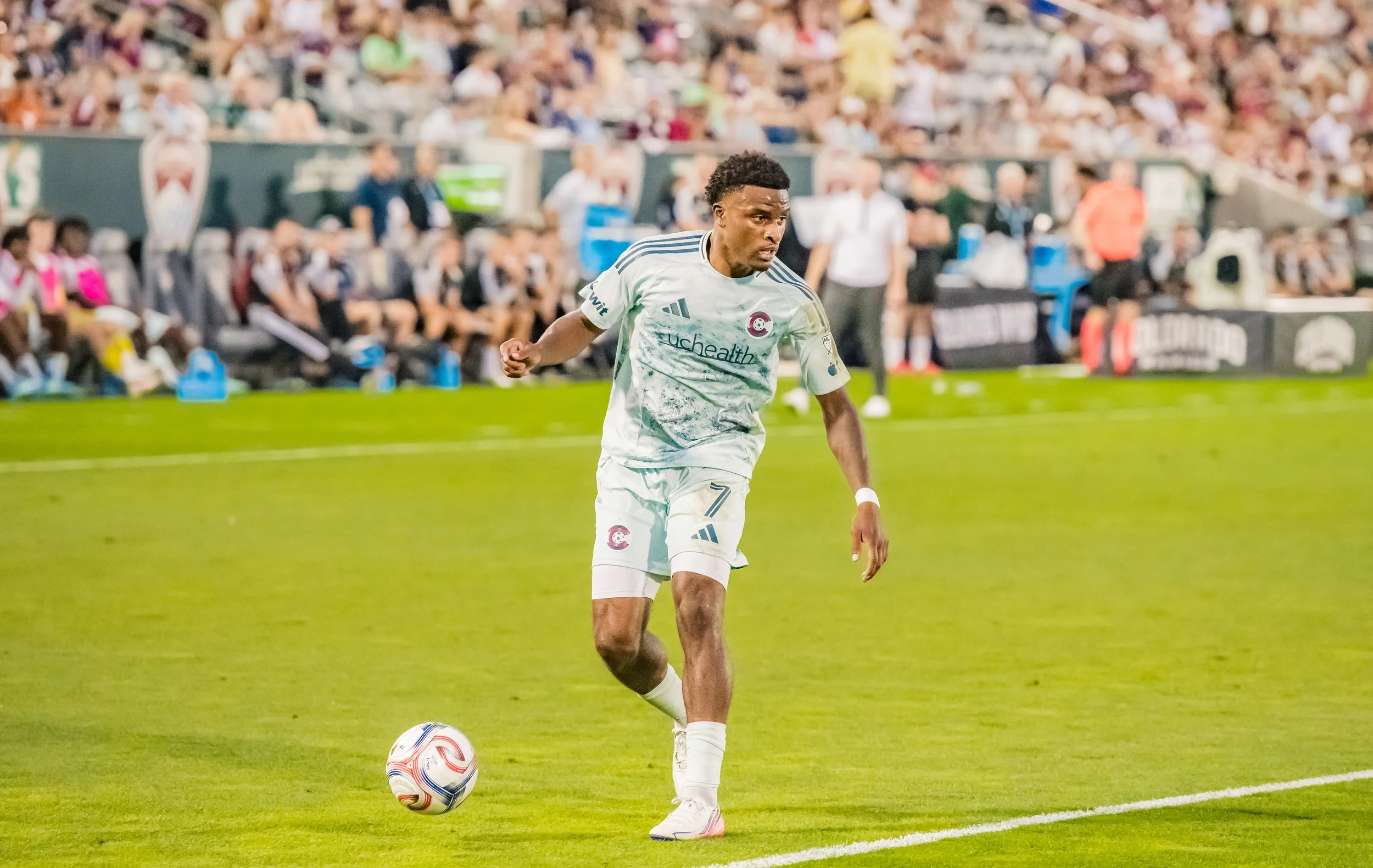 Rapids VS Austin (76 of 130).jpg