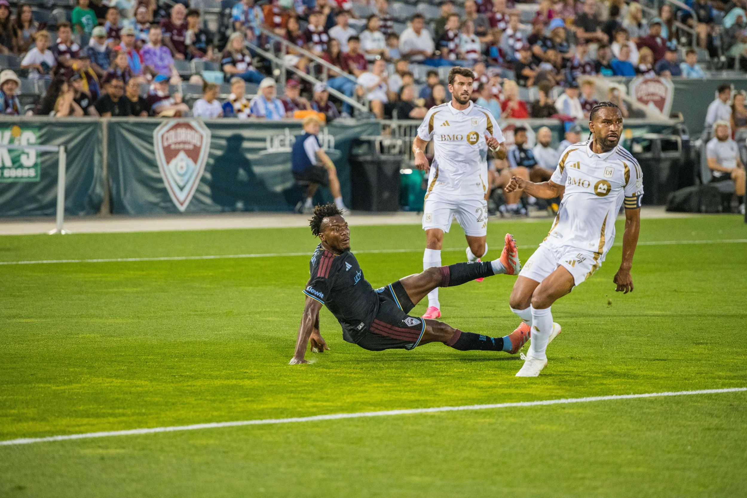 Rapids VS Real Salt Lake (29 of 71).jpg