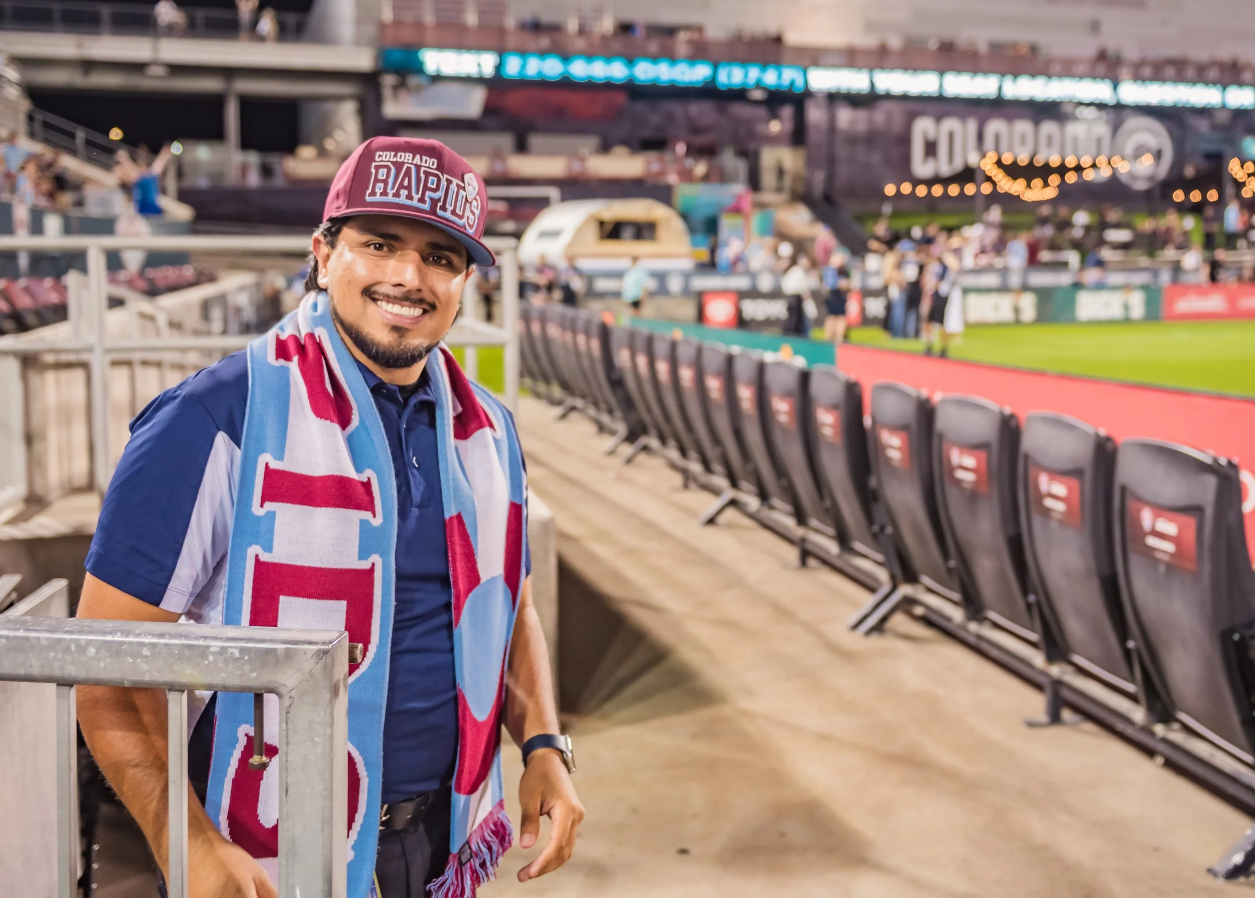 Rapids VS Austin (103 of 130).jpg