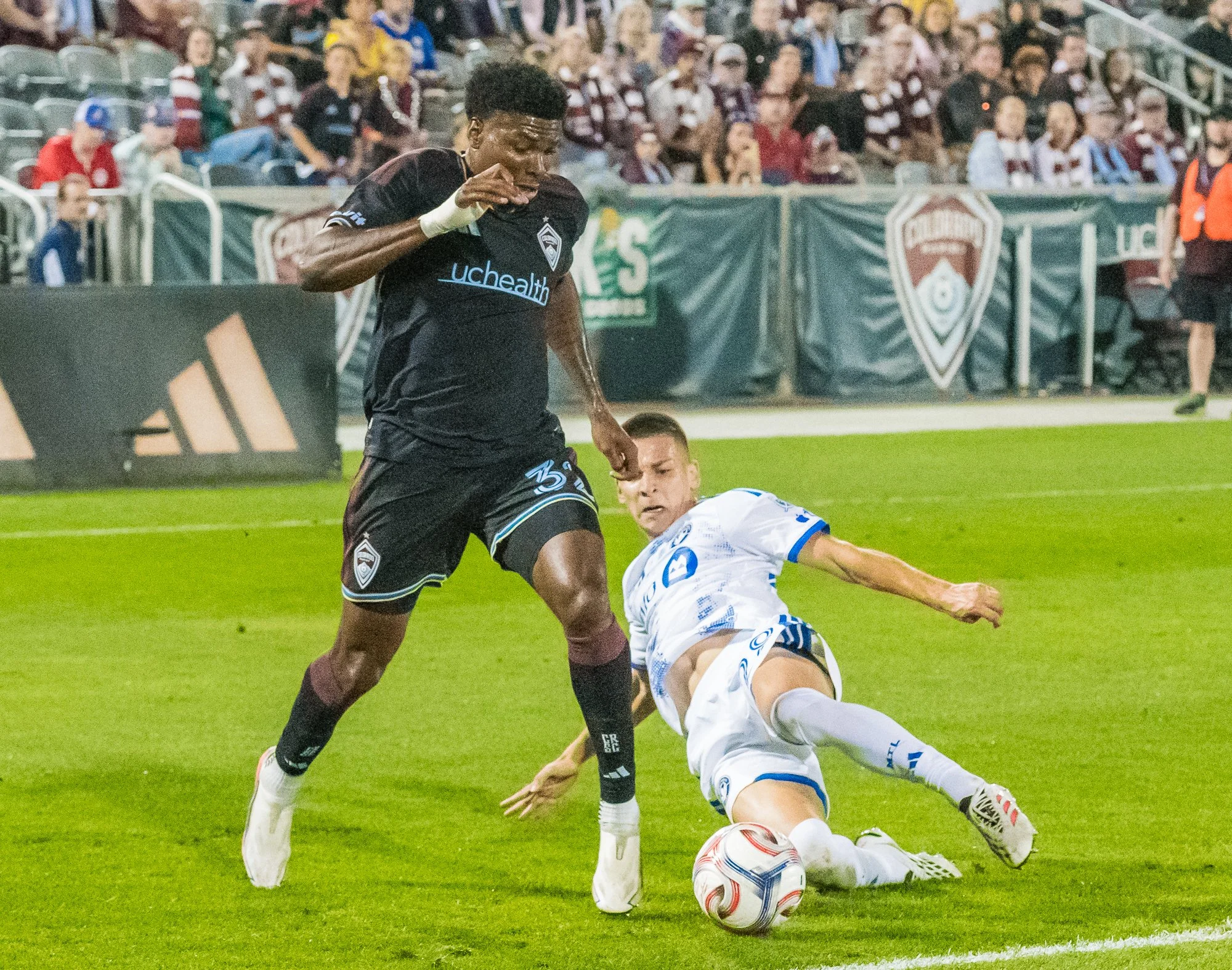 Rapids VS Real Salt Montreal (33 of 55).jpg