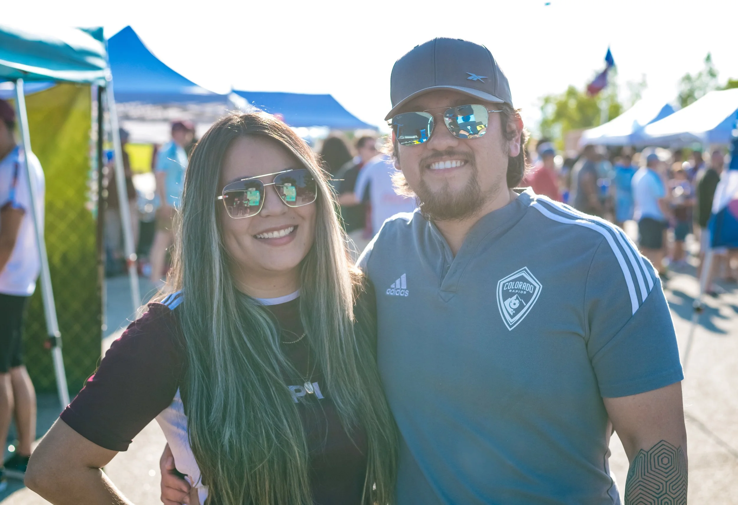 Rapids VS Austin (11 of 130).jpg