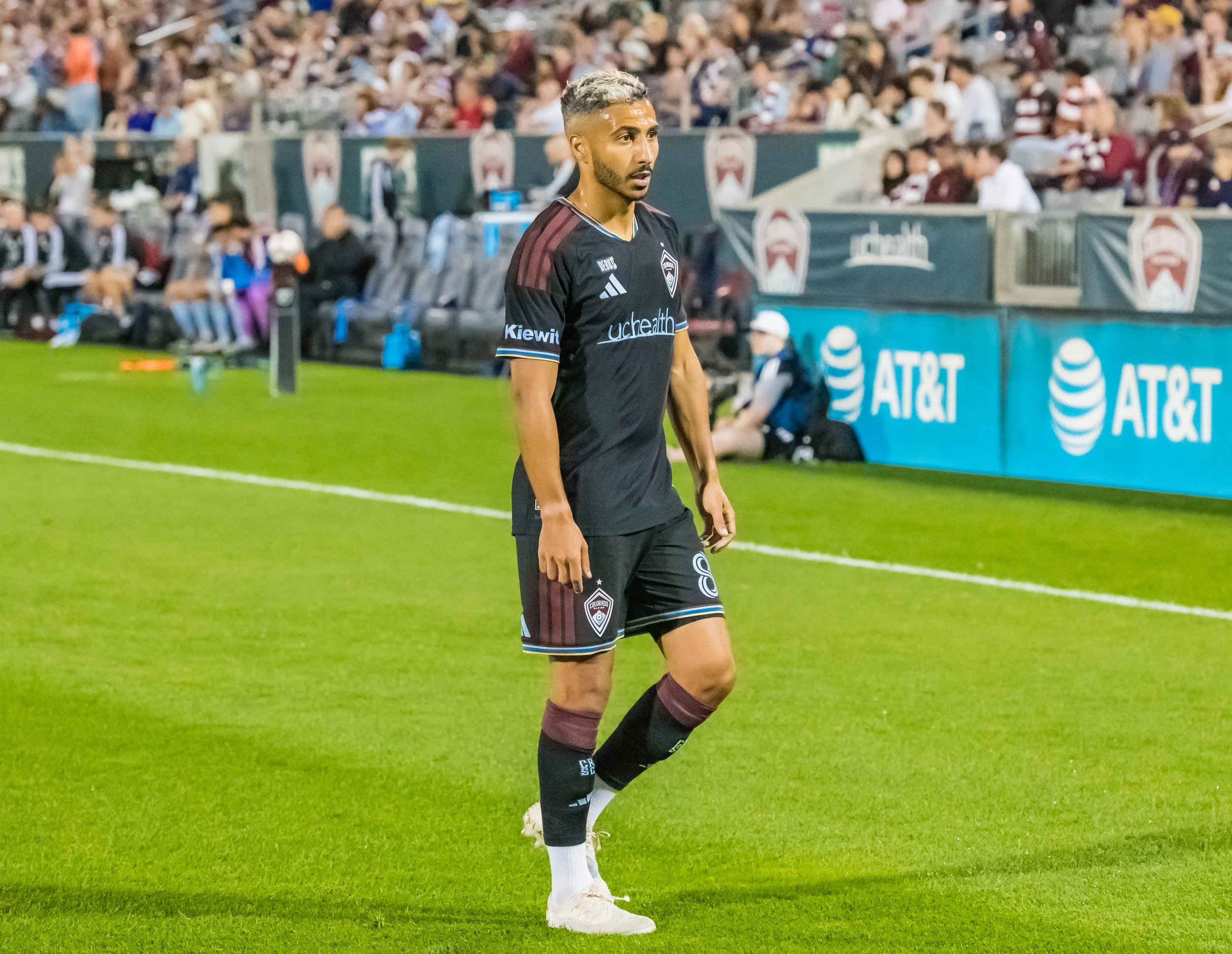 Rapids VS Kansas City (88 of 130).jpg