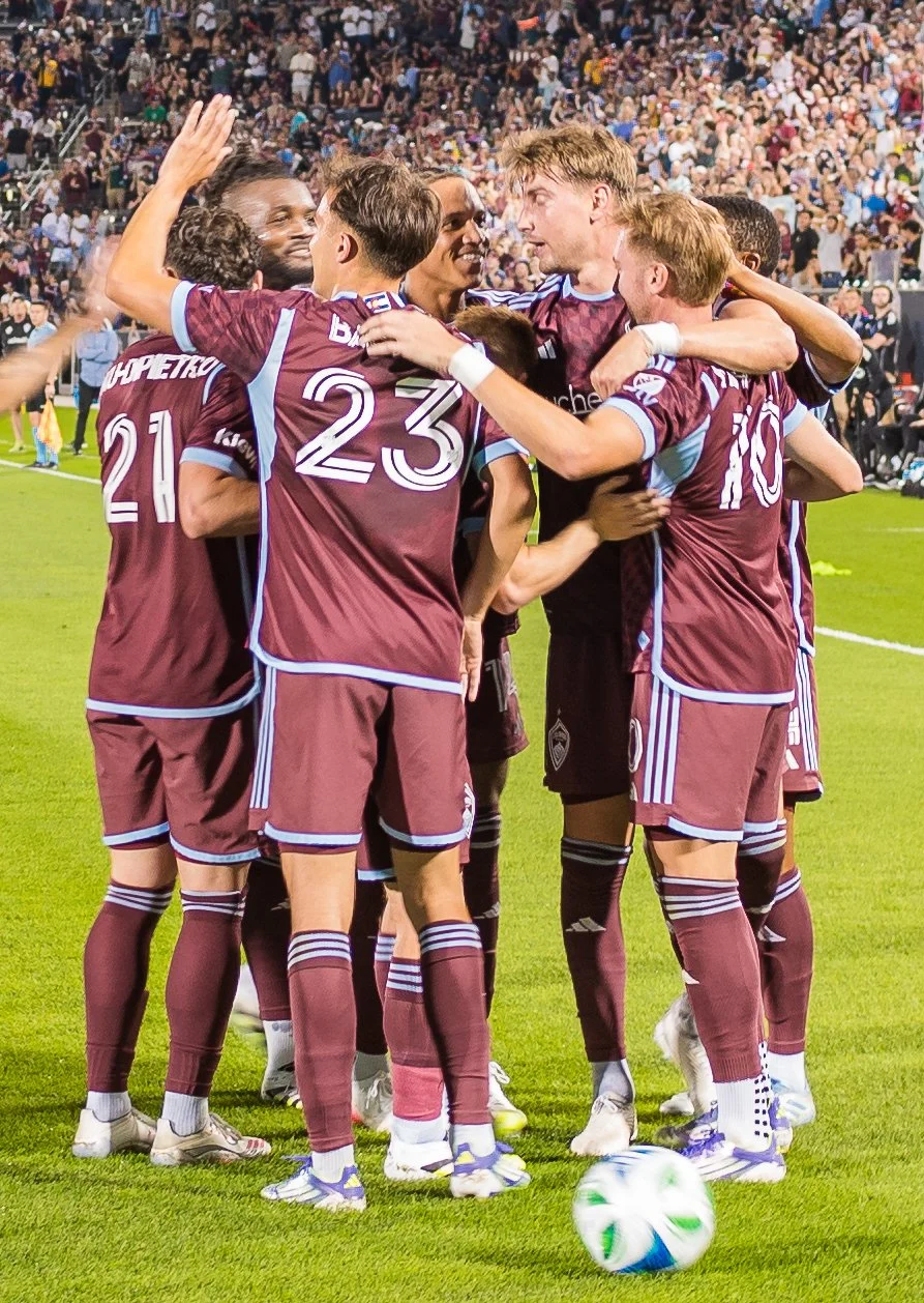 Rapids VS Whitecaps (54 of 54).jpg