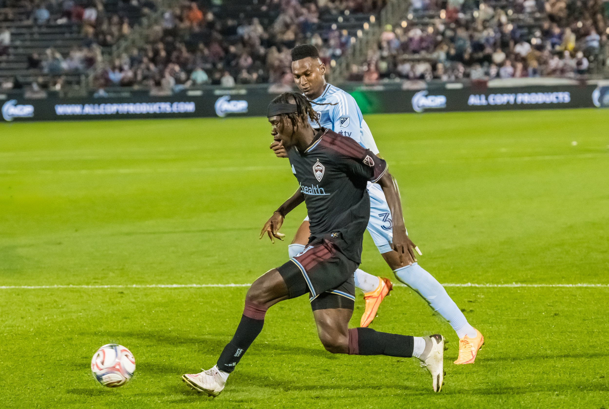 Rapids VS Kansas City (98 of 130).jpg