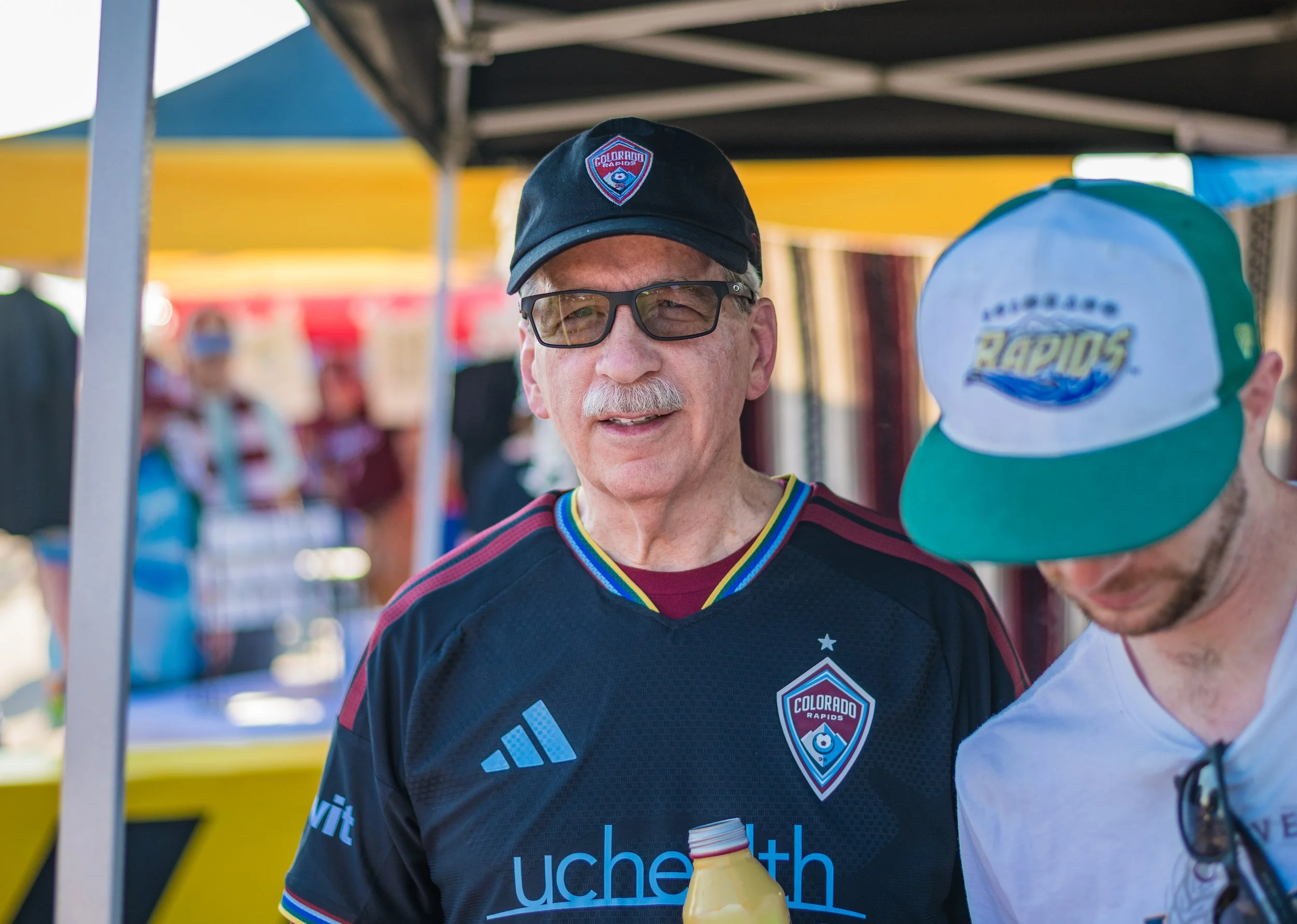 Rapids VS Austin (20 of 130).jpg