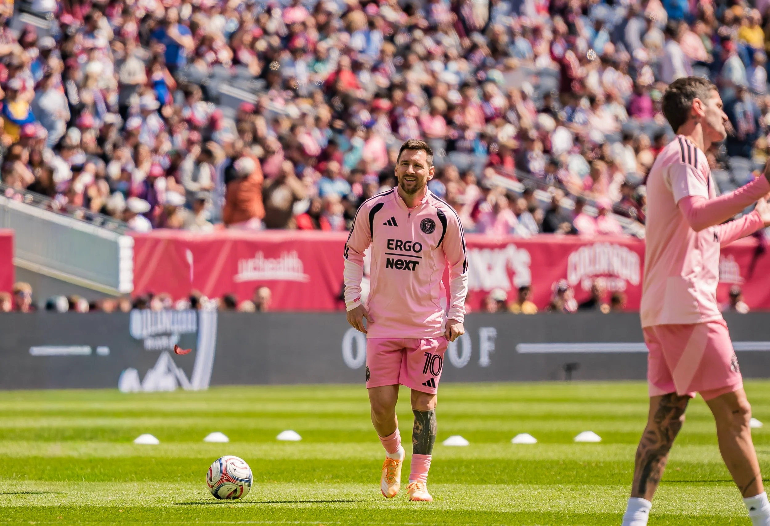 Rapids VS Miami (37 of 159).jpg