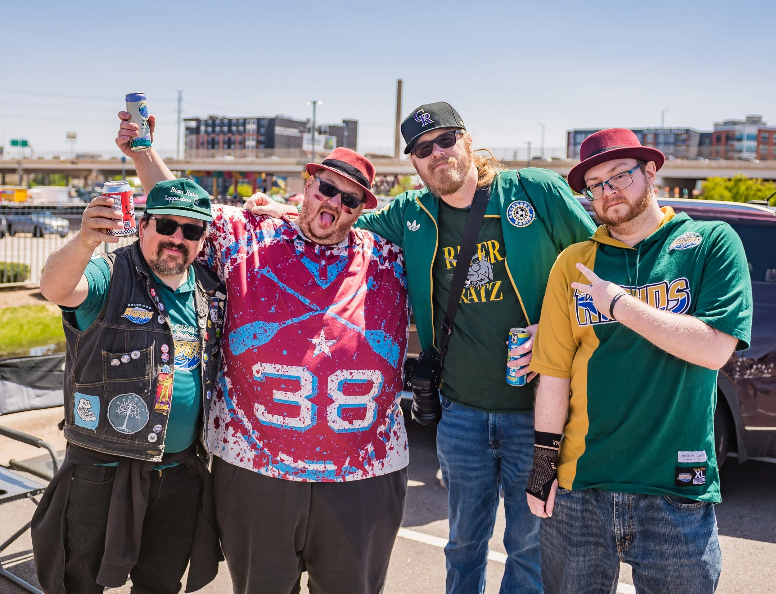 Rapids VS Miami (8 of 159).jpg