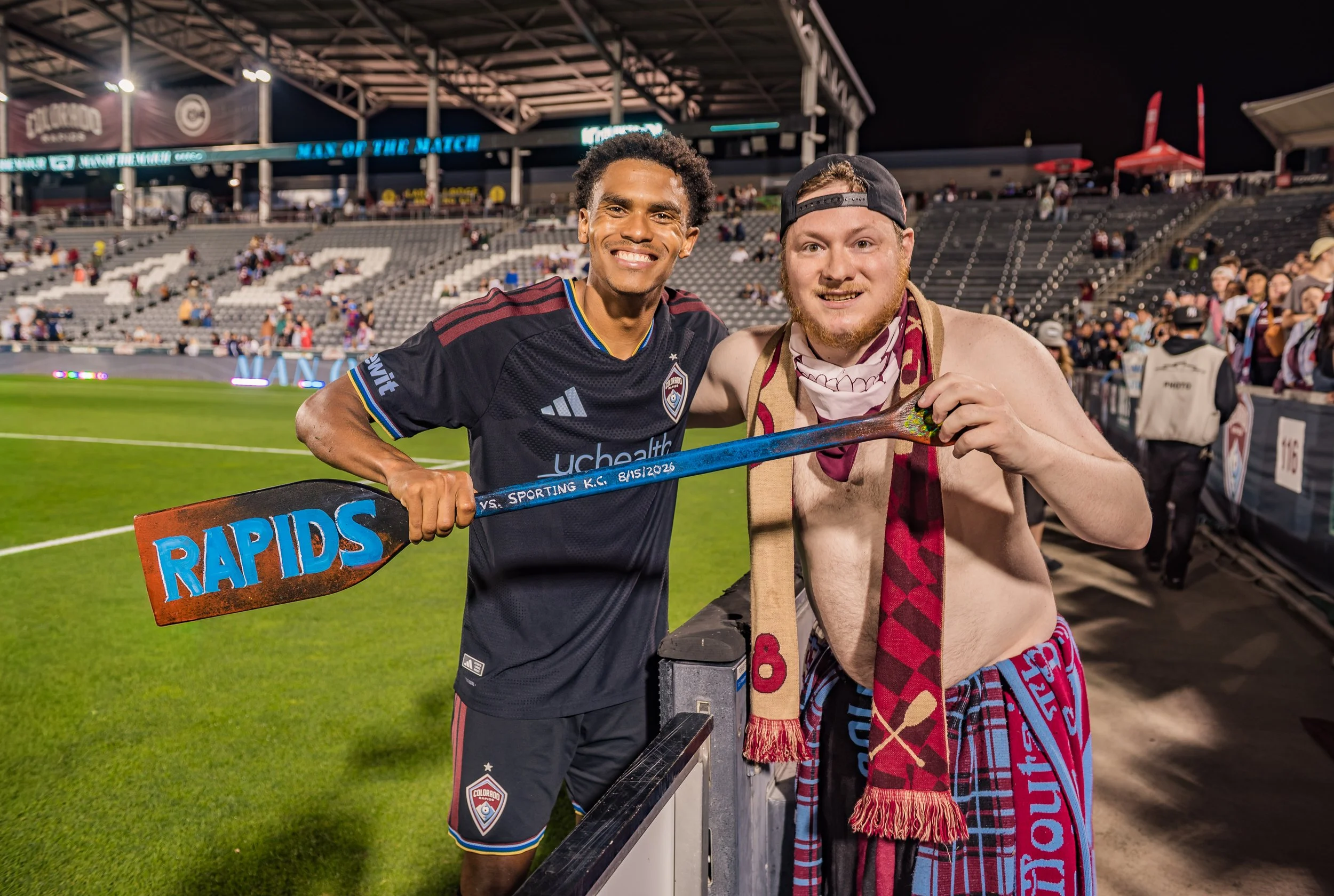 Rapids VS Kansas City (123 of 130).jpg