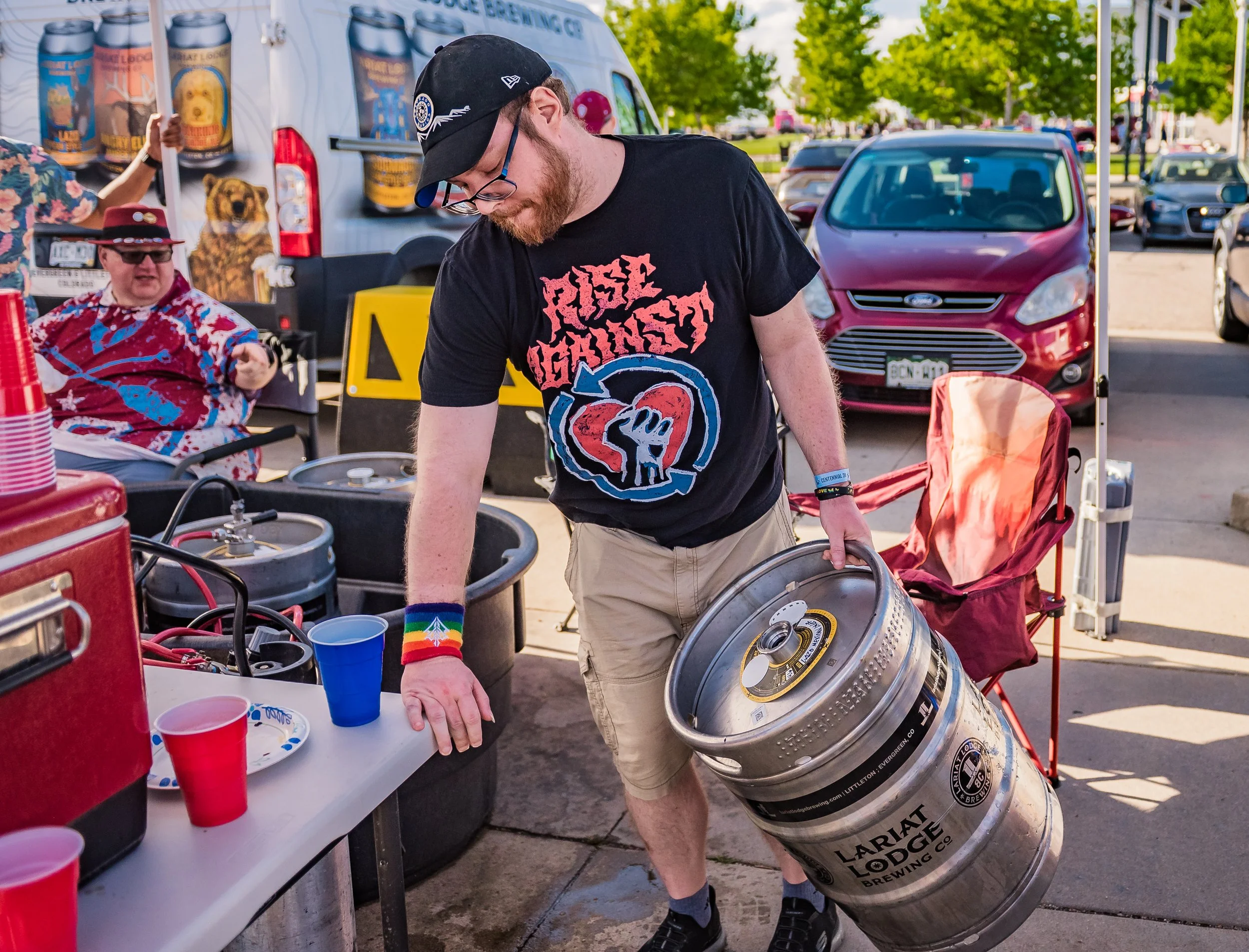 Rapids VS Dallas (27 of 109).jpg