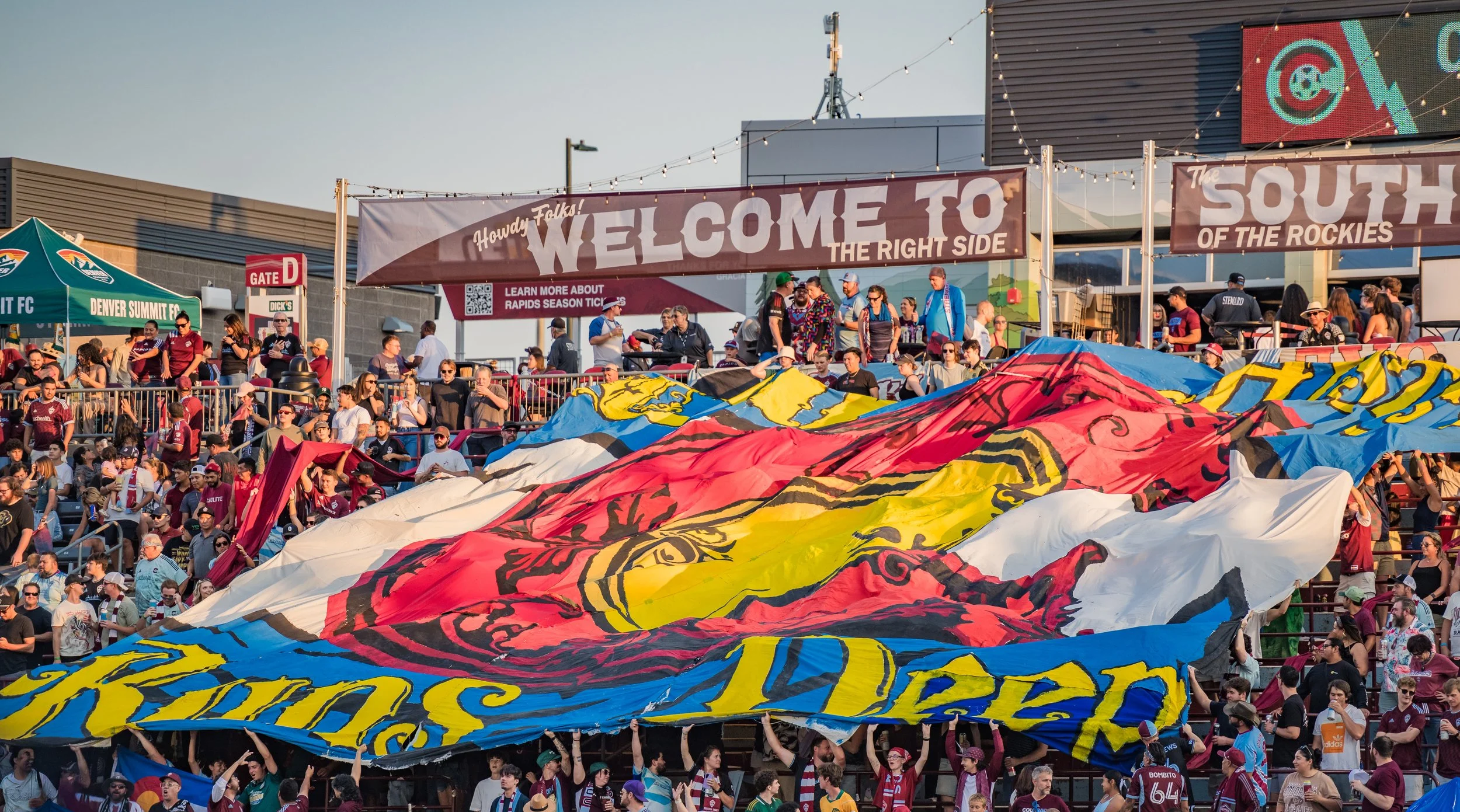Rapids VS Austin (43 of 130).jpg