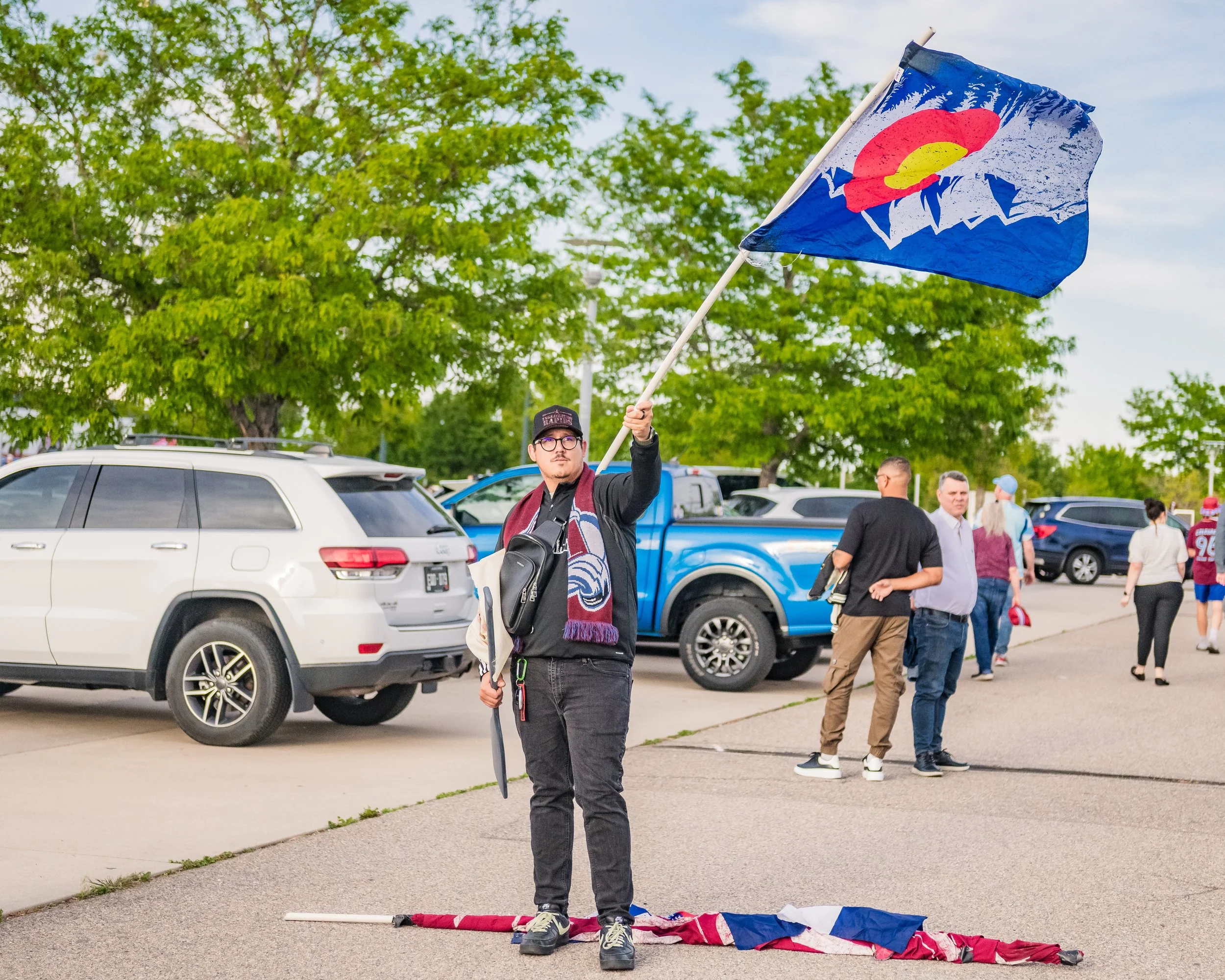 Rapids VS St Louis (45 of 134).jpg
