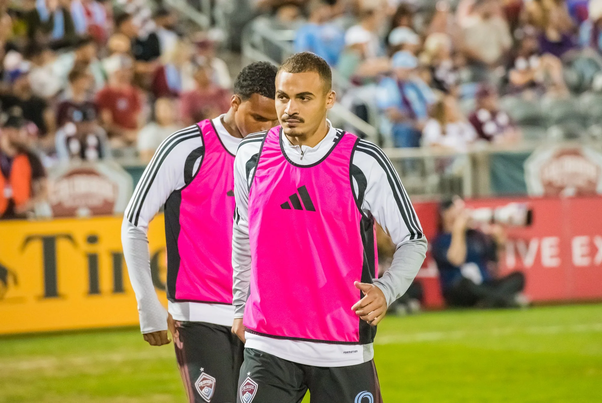 Rapids VS Real Salt Montreal (29 of 55).jpg