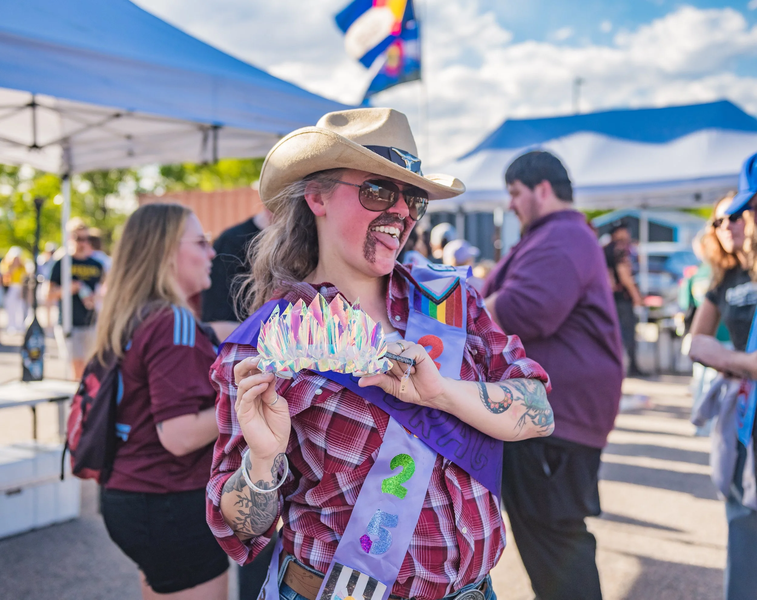 Rapids VS Dallas (33 of 109).jpg