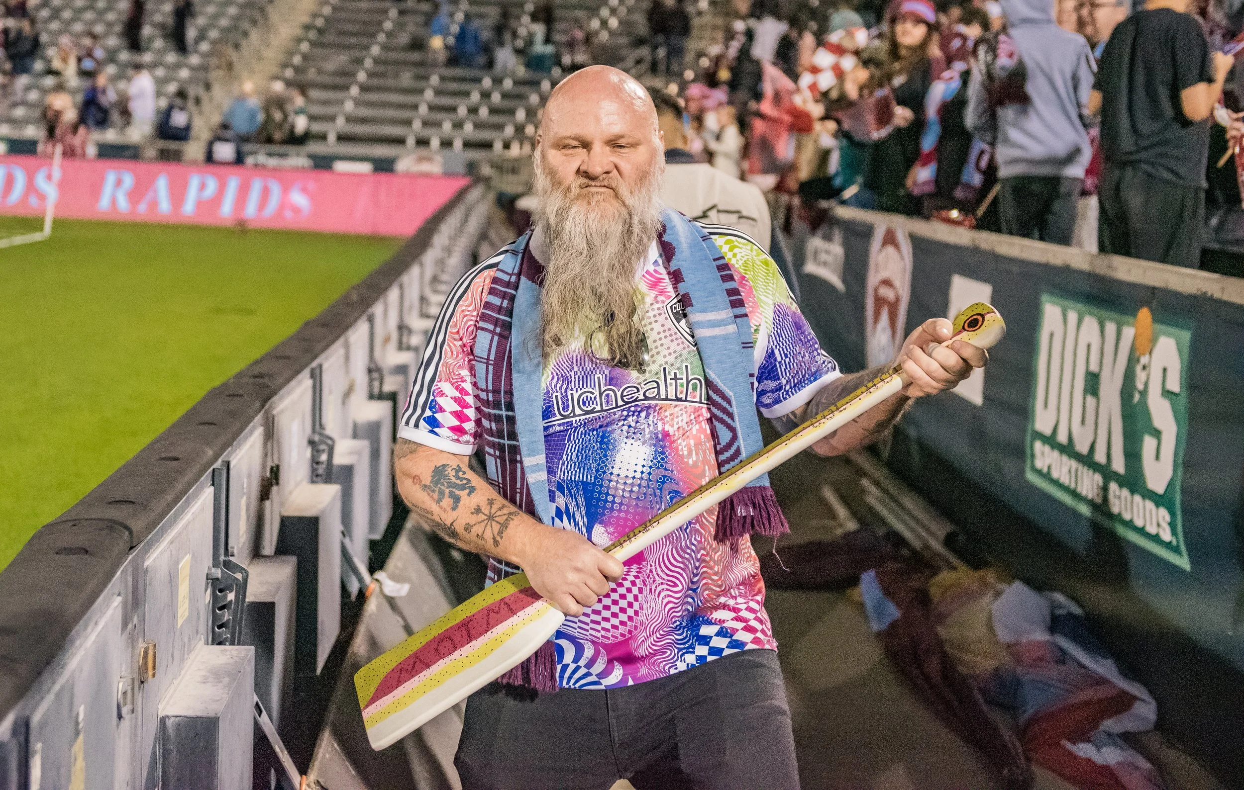 Rapids VS Houston Game (94 of 104).jpg