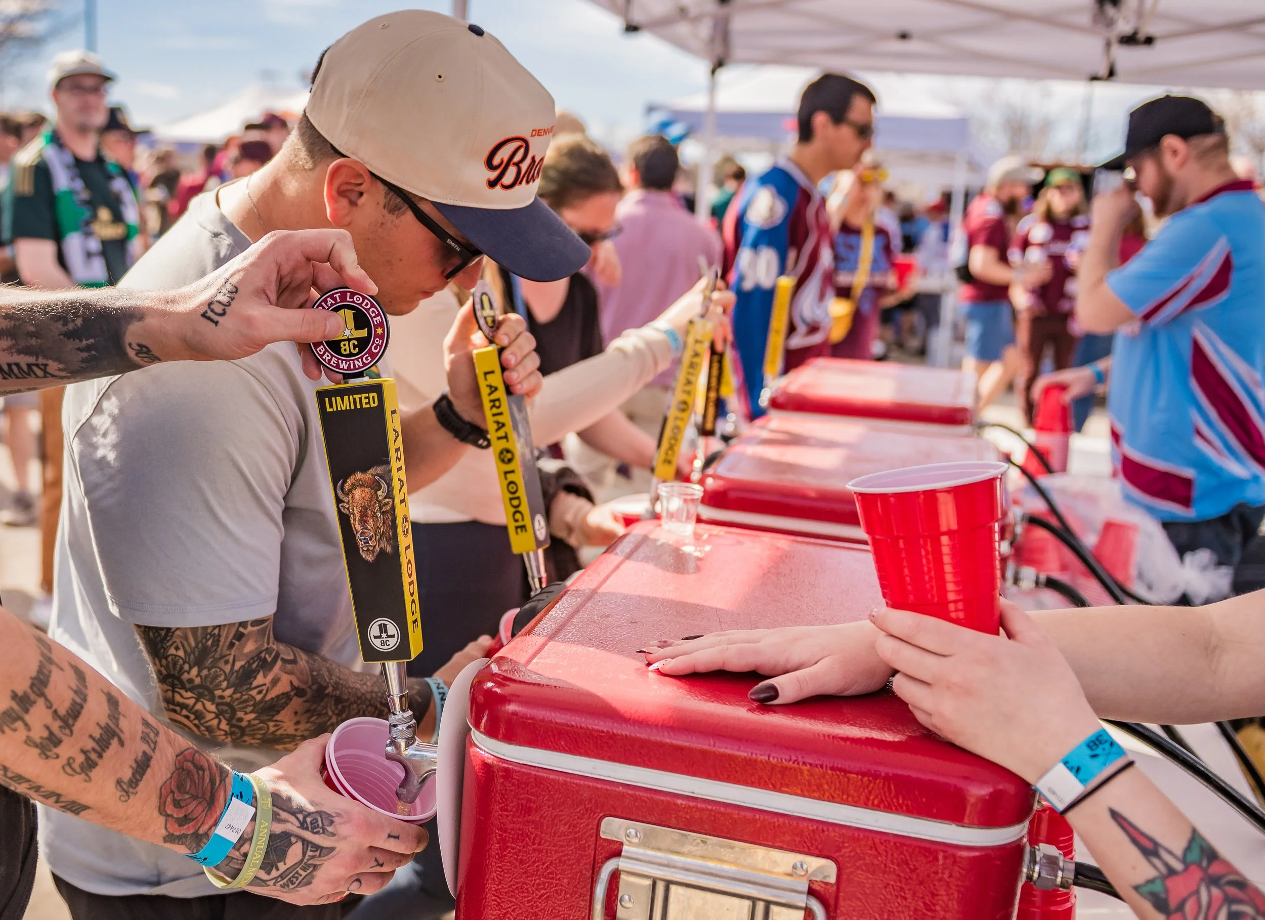 Colorado VS Portland (10 of 88).jpg